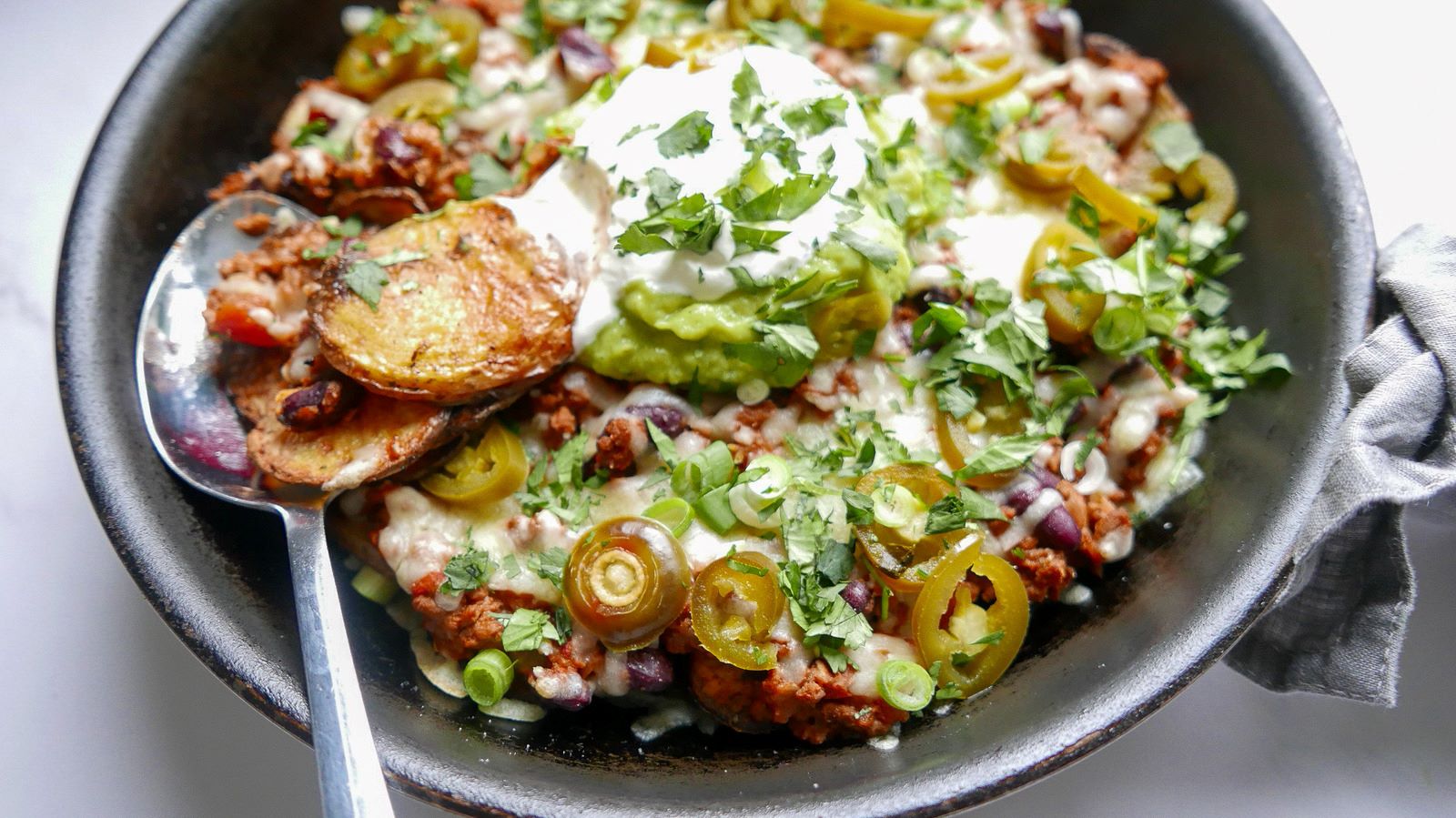 irish-nachos-recipe