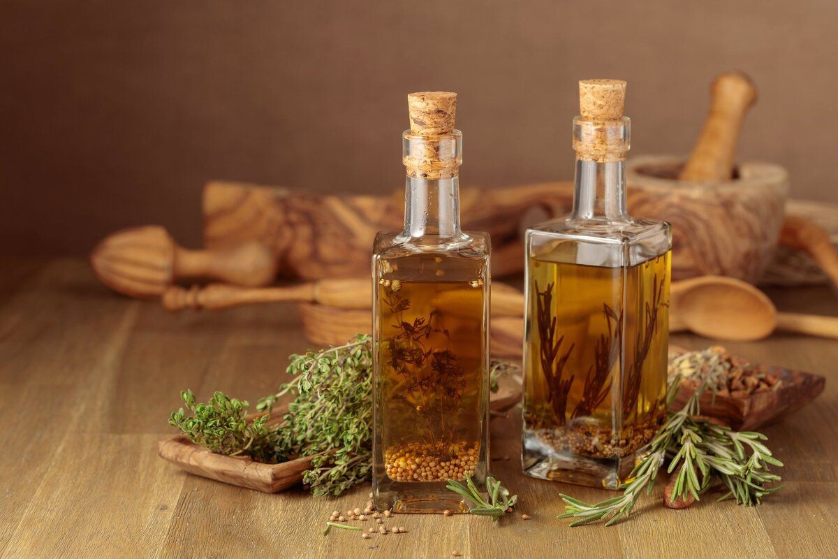 italian-herb-infused-olive-oil-recipe