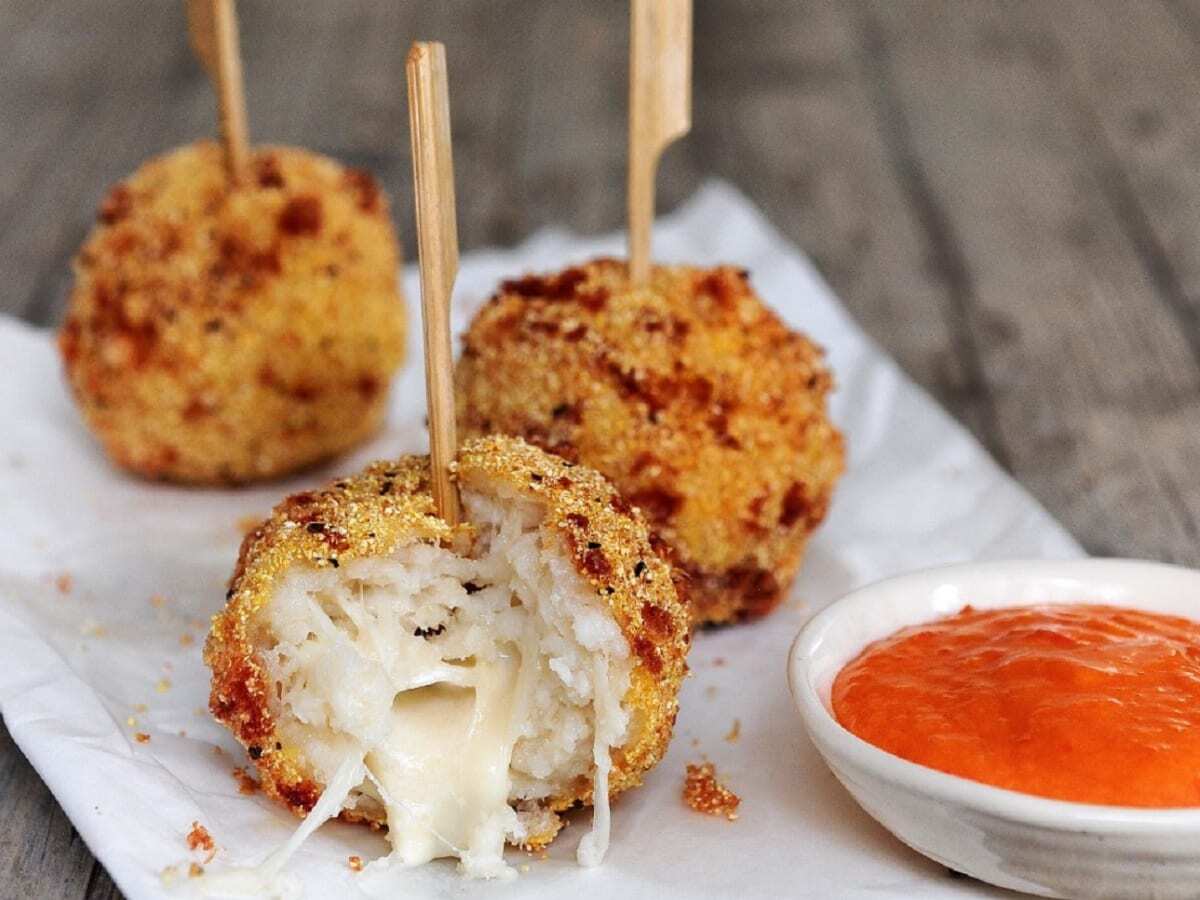 italian-rice-balls-recipe