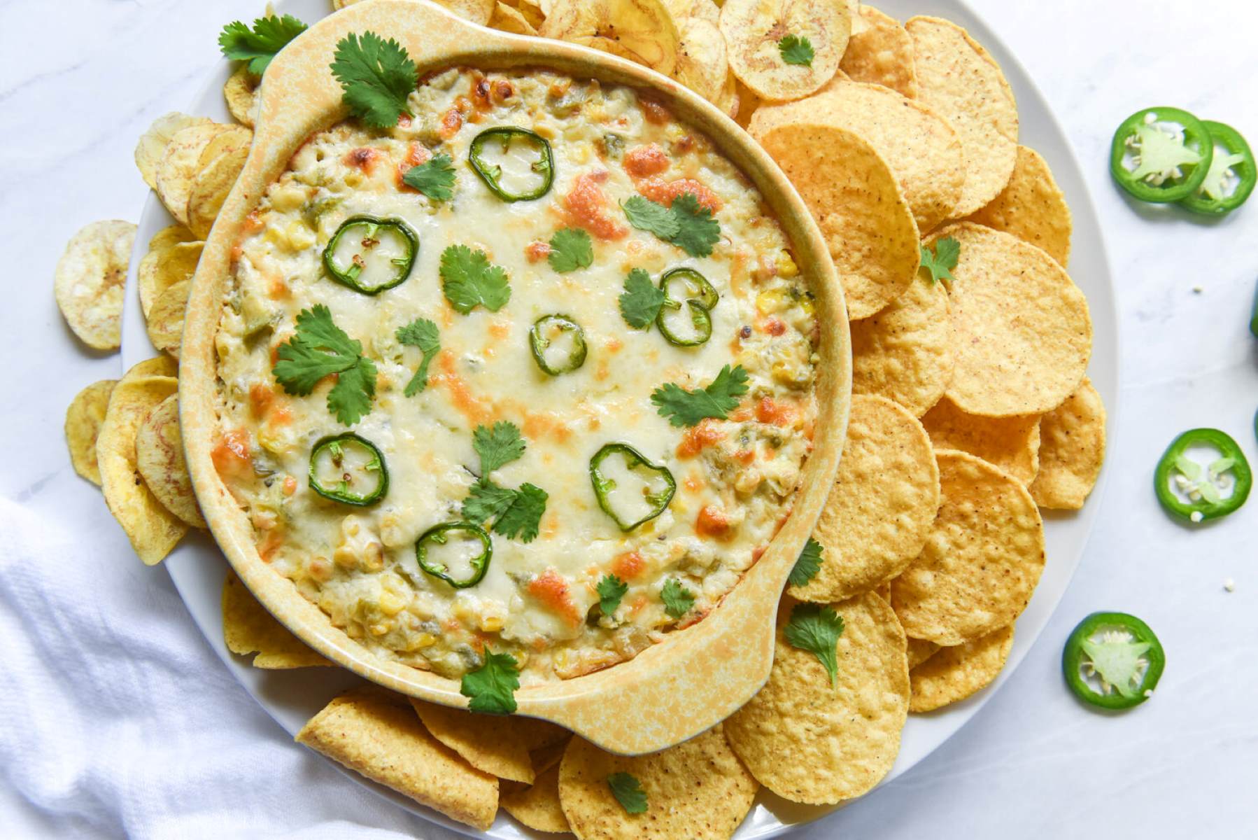 jalapeno-corn-dip-recipe