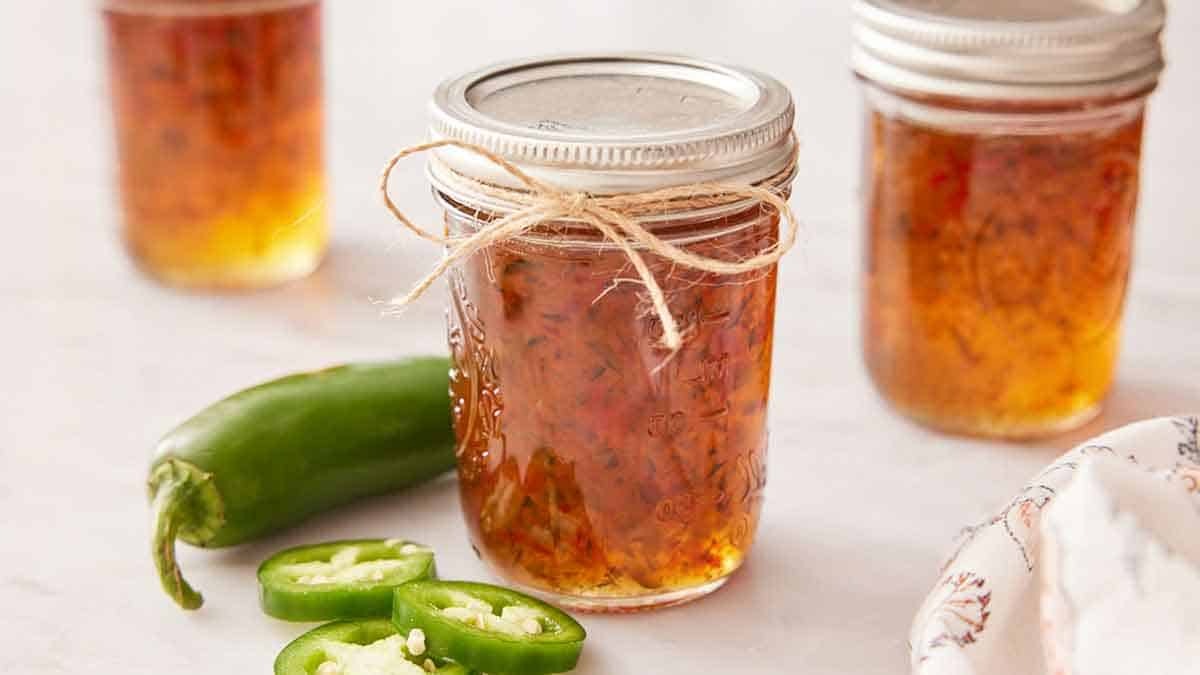 jalapeno-jelly-recipe