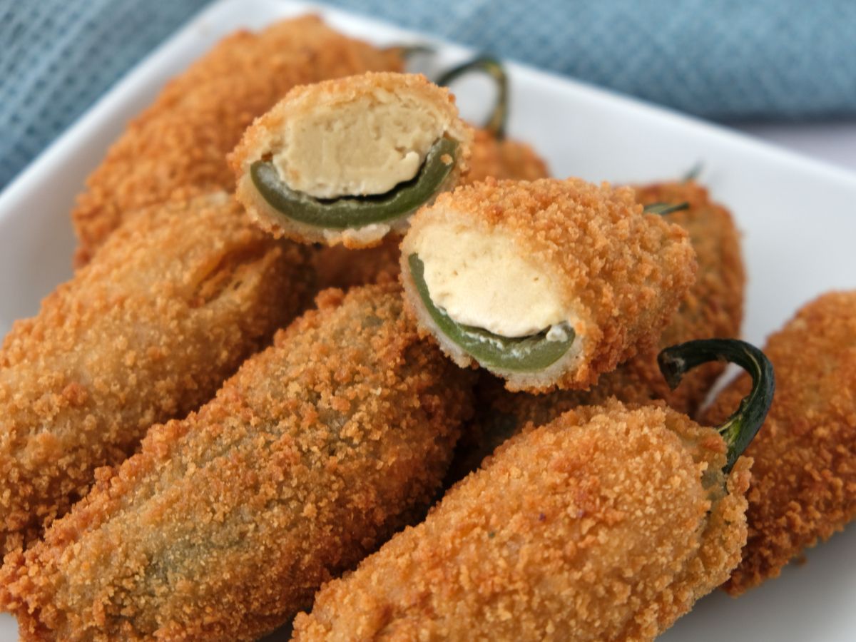 jalapeno-poppers-recipe