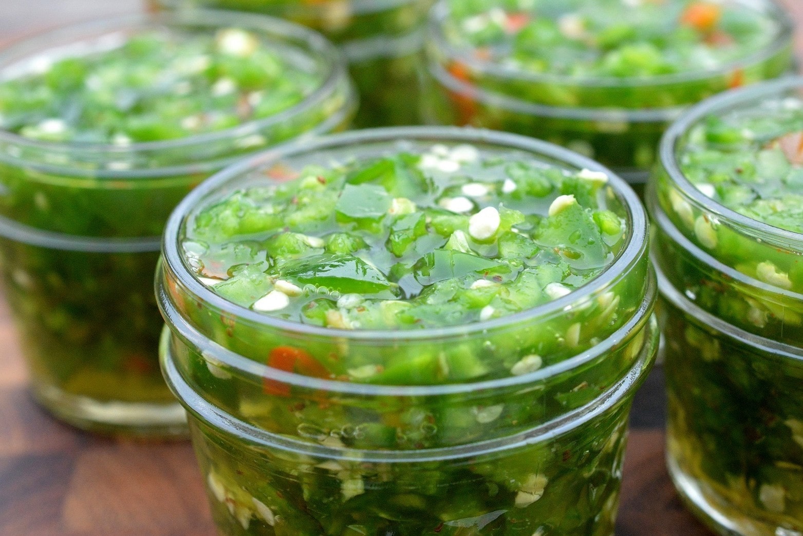 jalapeno-relish-recipe