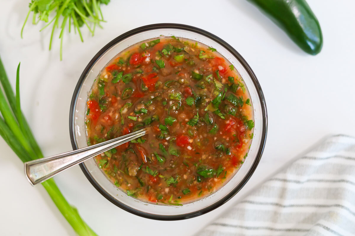 jalapeno-salsa-recipe