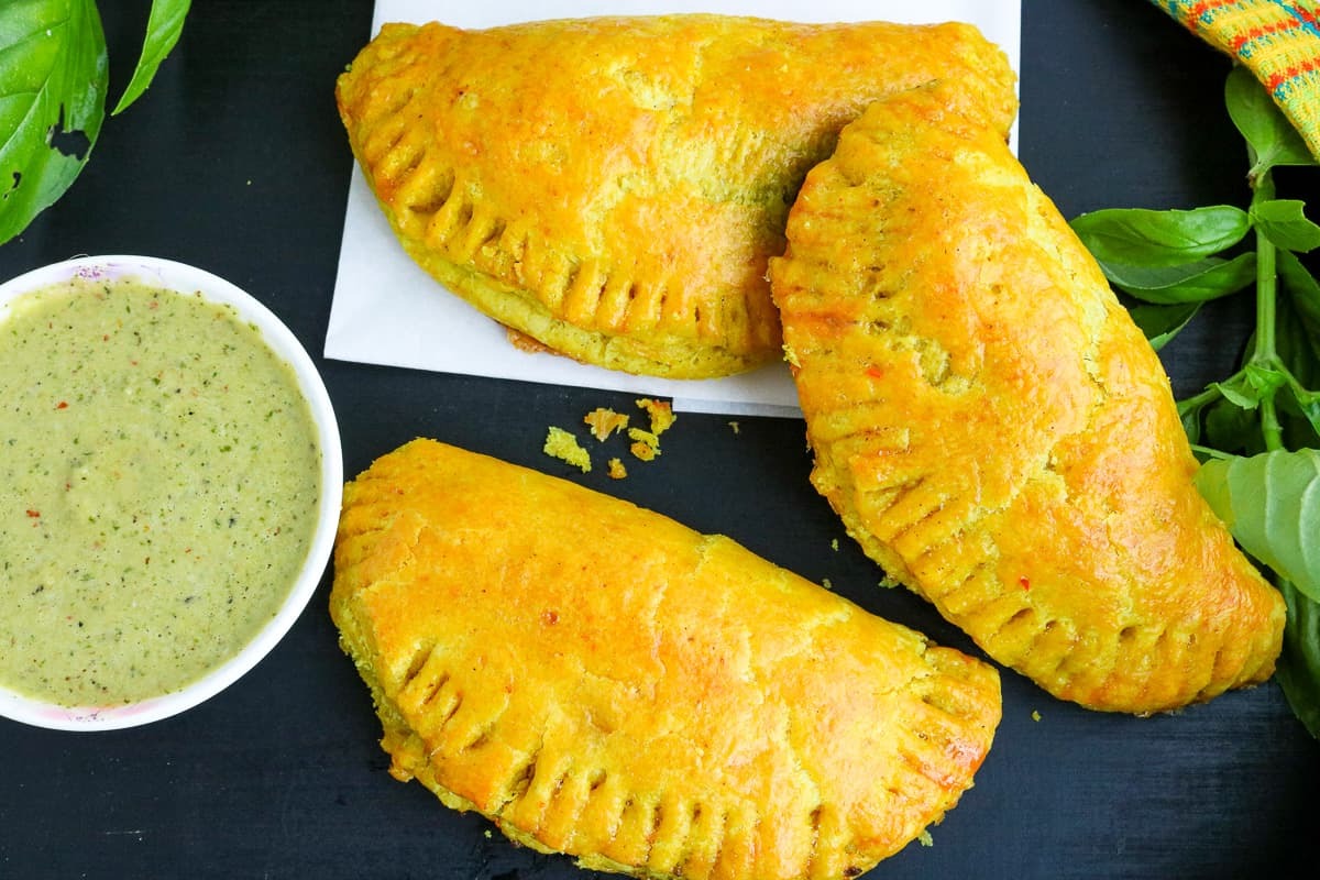 jamaican-beef-patties-recipe