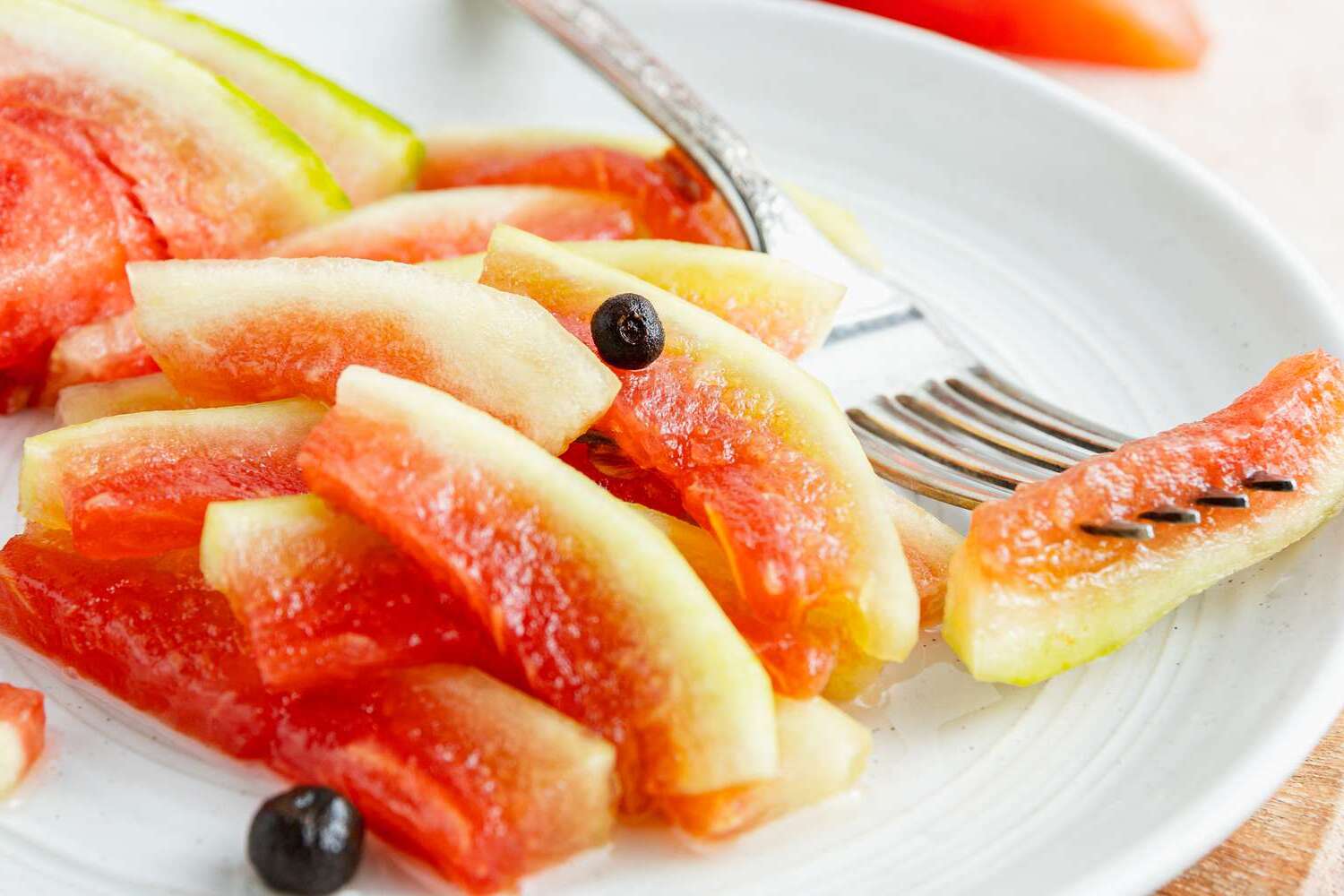 japanese-pickled-watermelon-rind-recipe