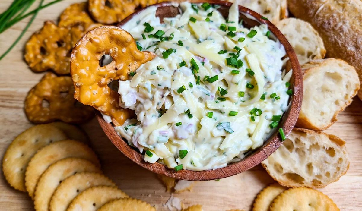 jarlsberg-cheese-dip-recipe