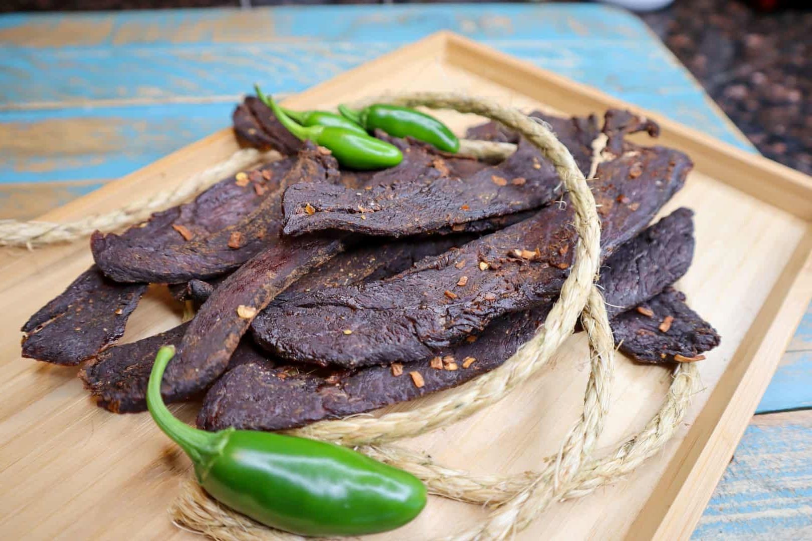 jerky-lovers-sweet-hot-and-spicy-recipe