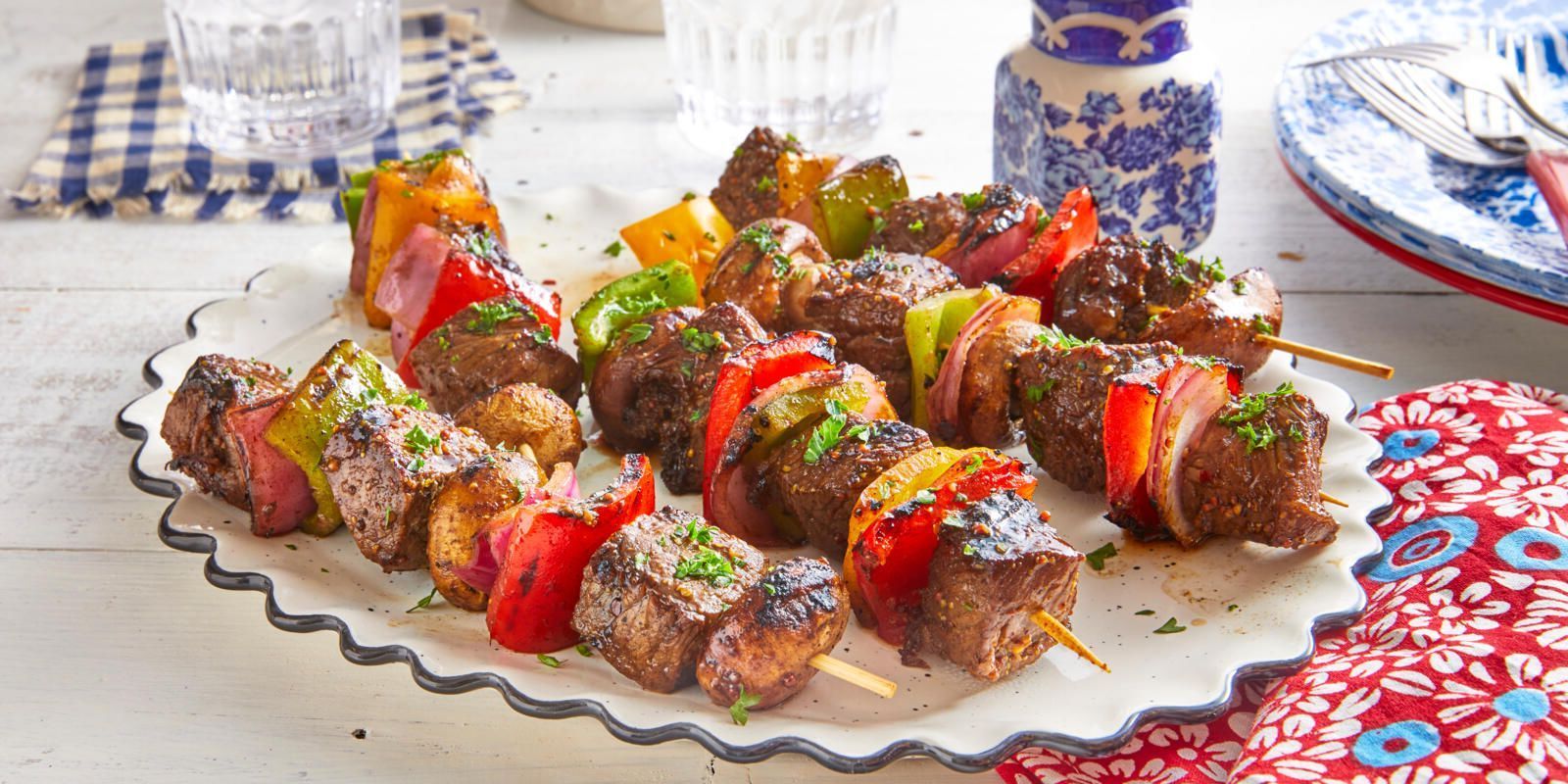 kabob-marinade-recipe