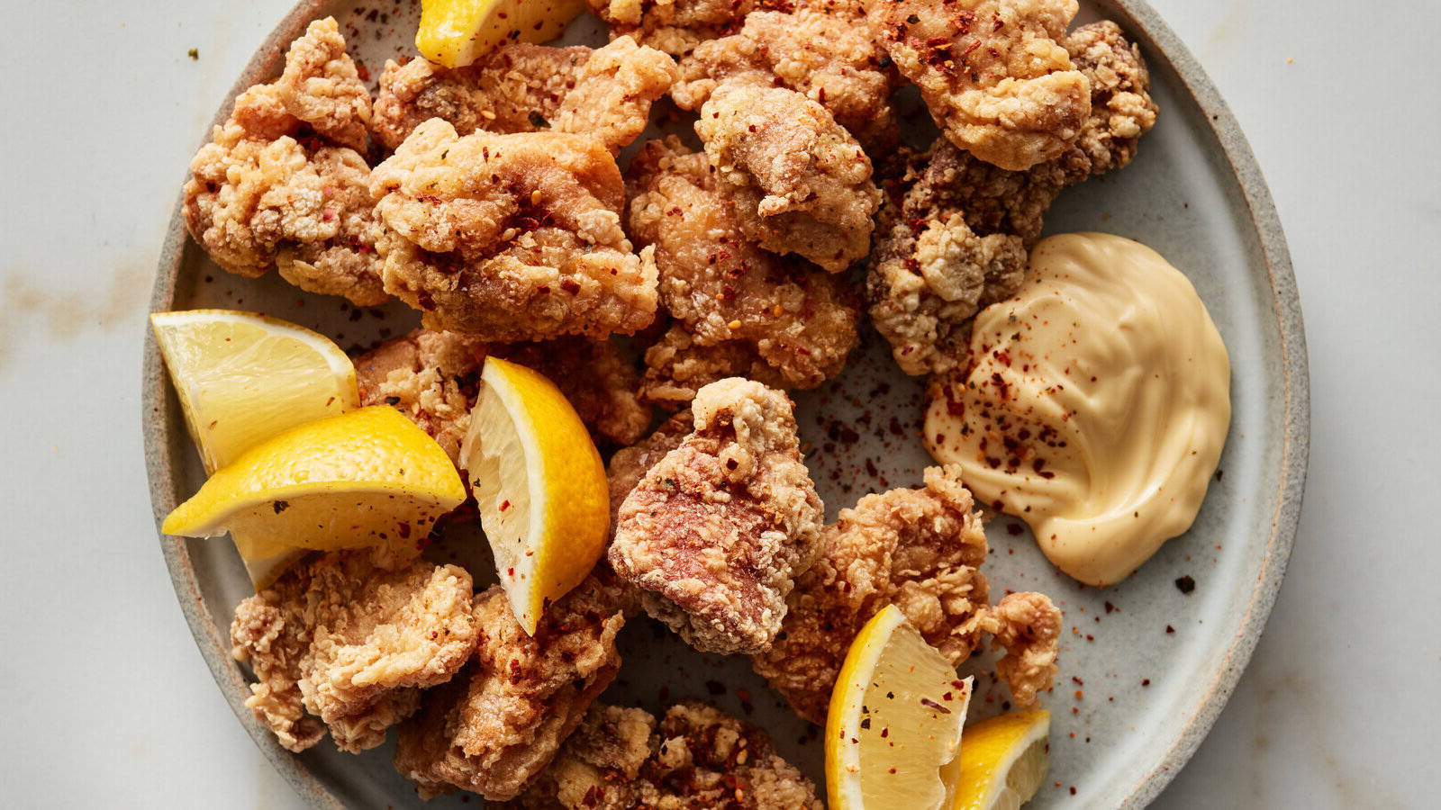 karaage-japanese-fried-chicken-recipe