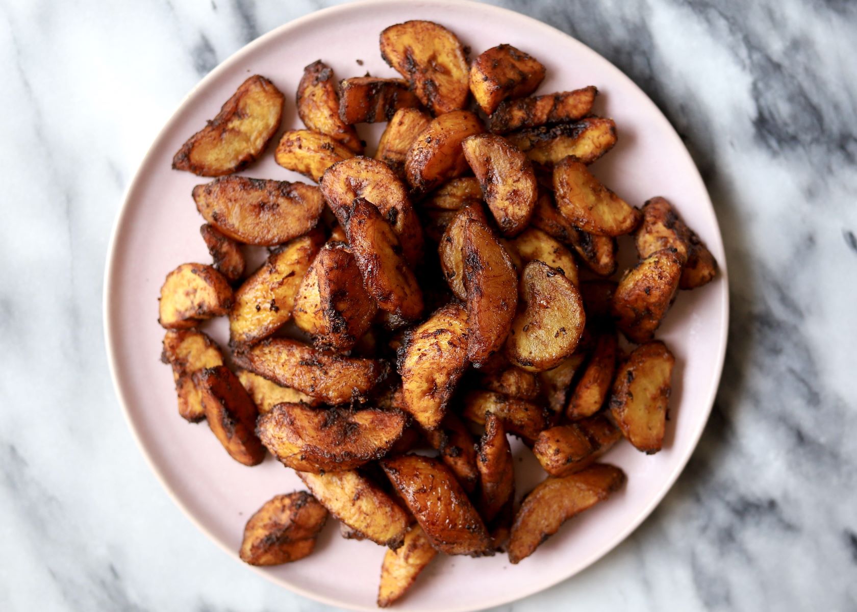 kelewele-fried-plantains-recipe