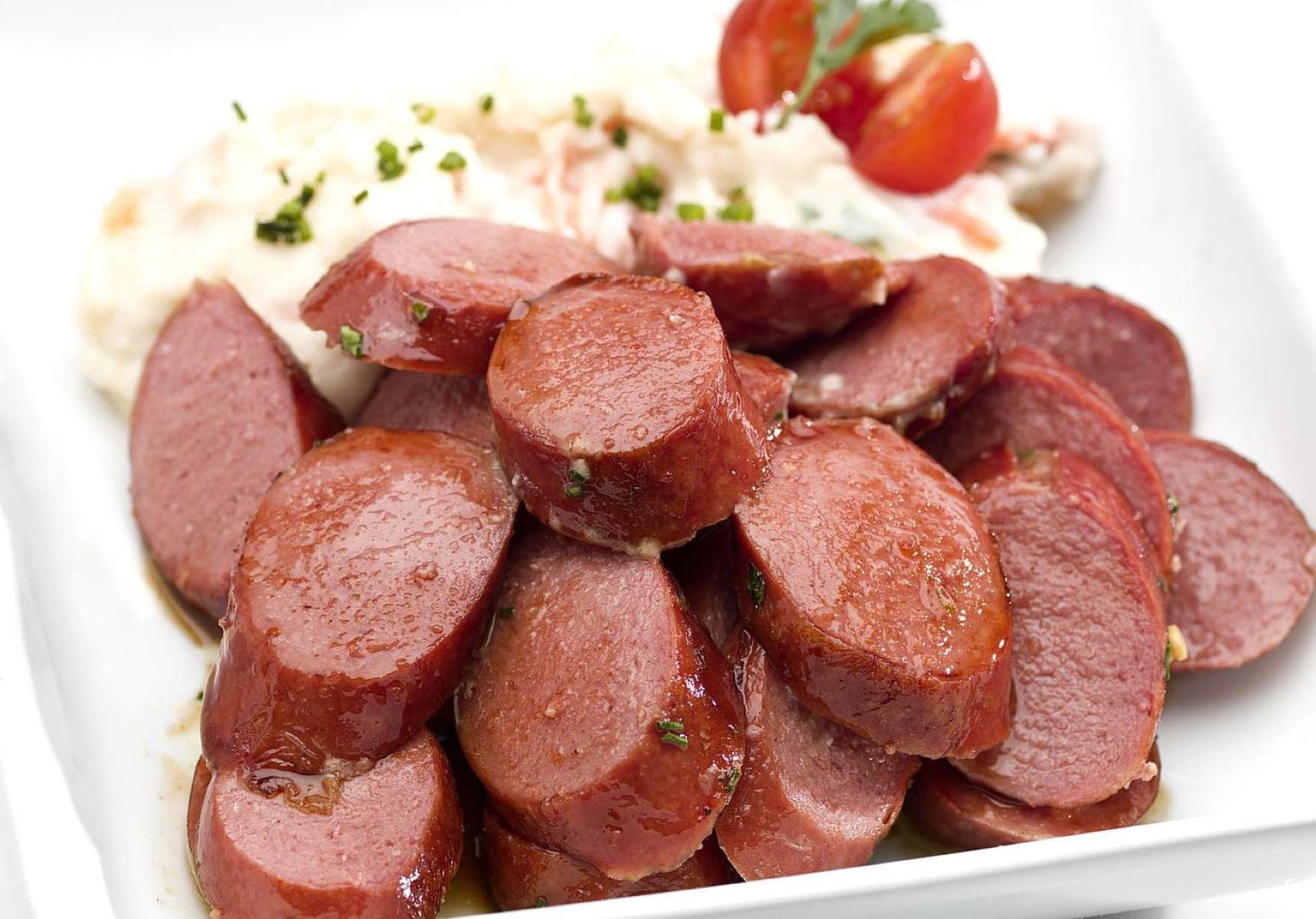 kielbasa-appetizers-recipe