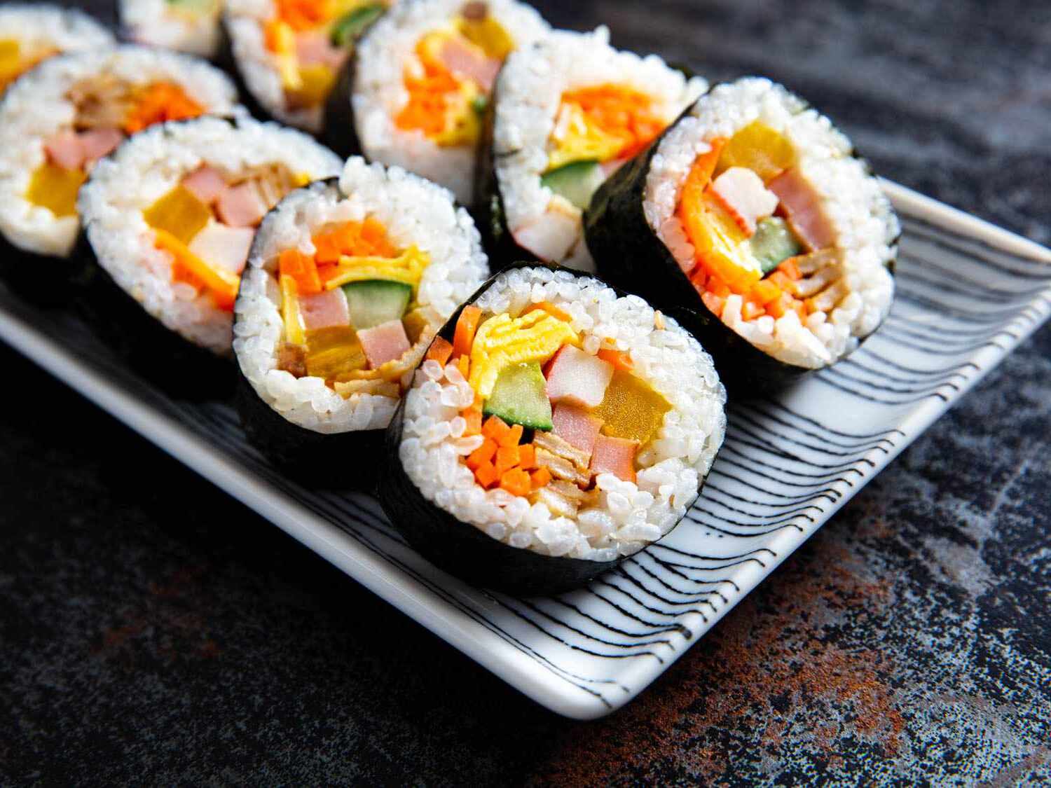 kimbop-korean-sushi-recipe