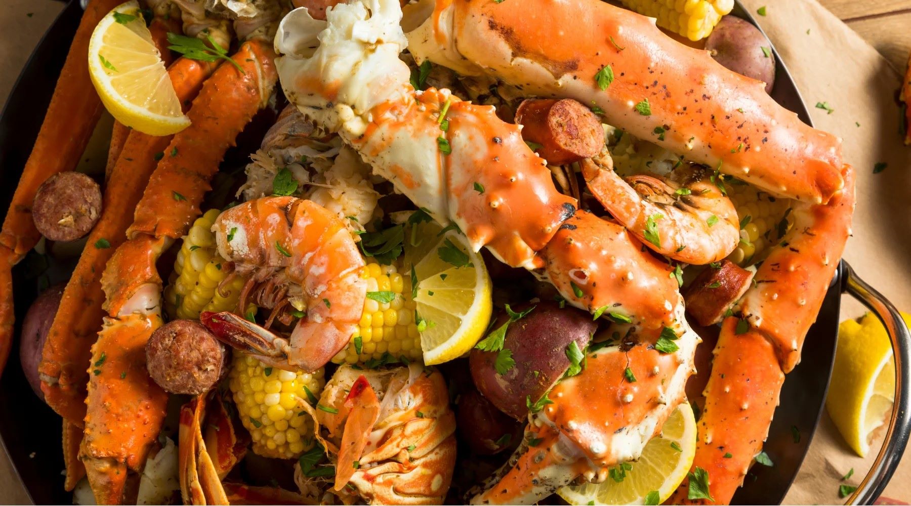 king-crab-and-shrimp-boil-recipe