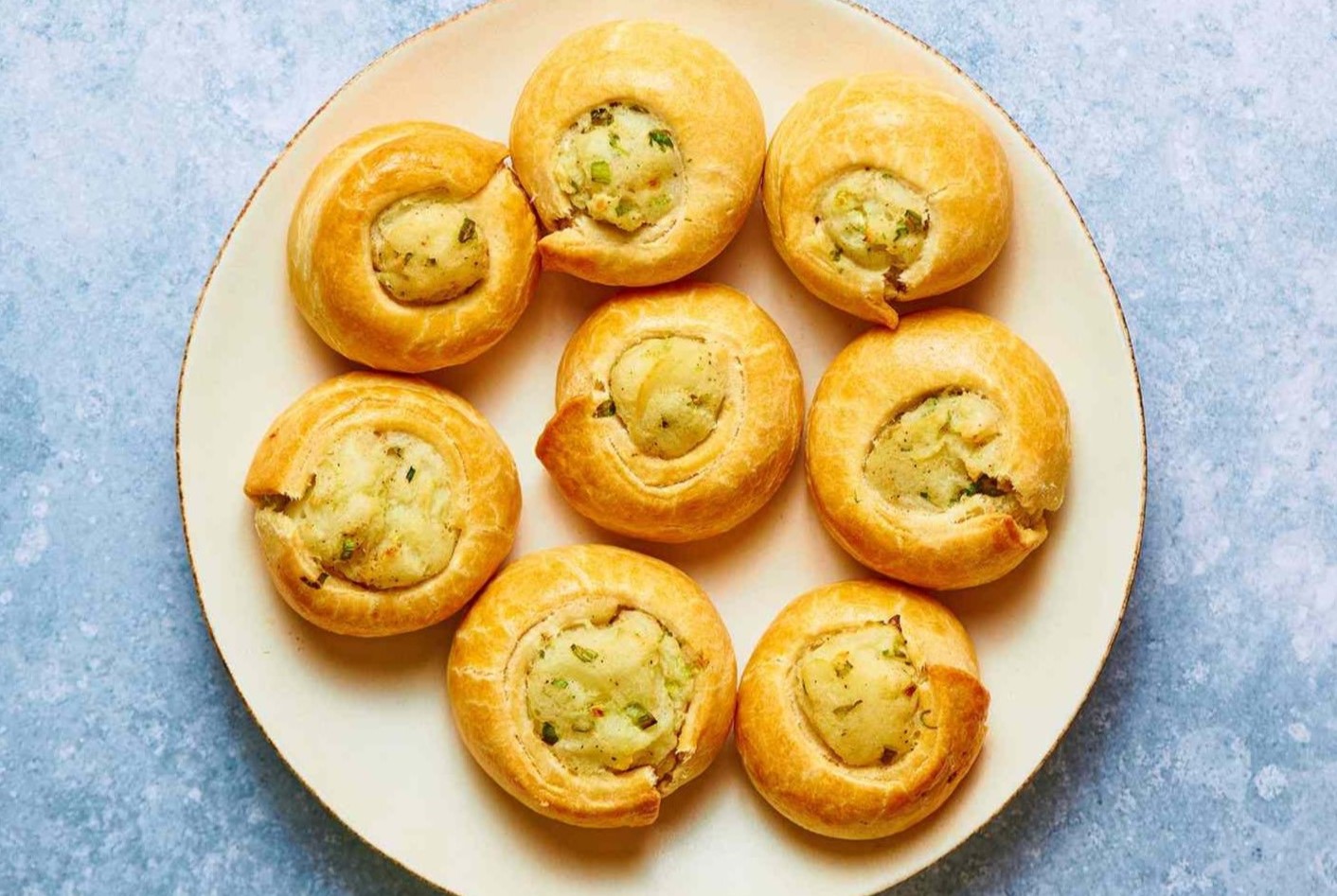 knish-recipe