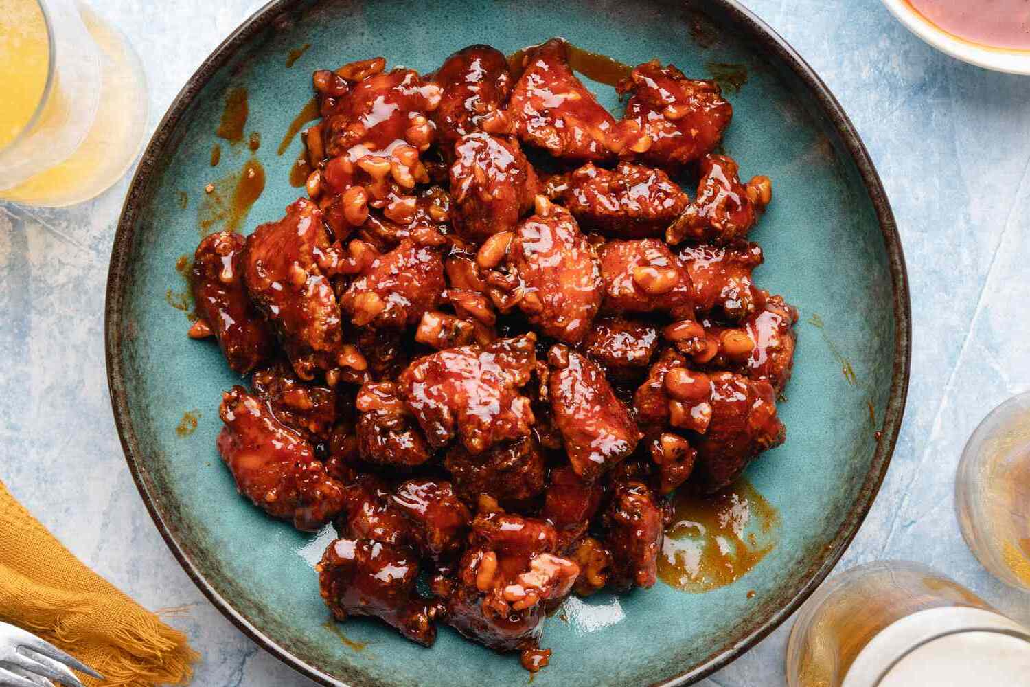 korean-fried-chicken-sauce-recipe