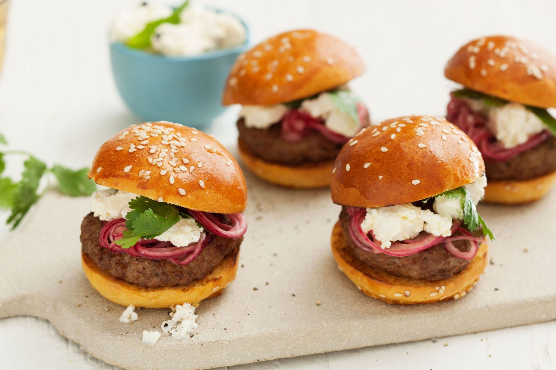 lamb-sliders-recipe