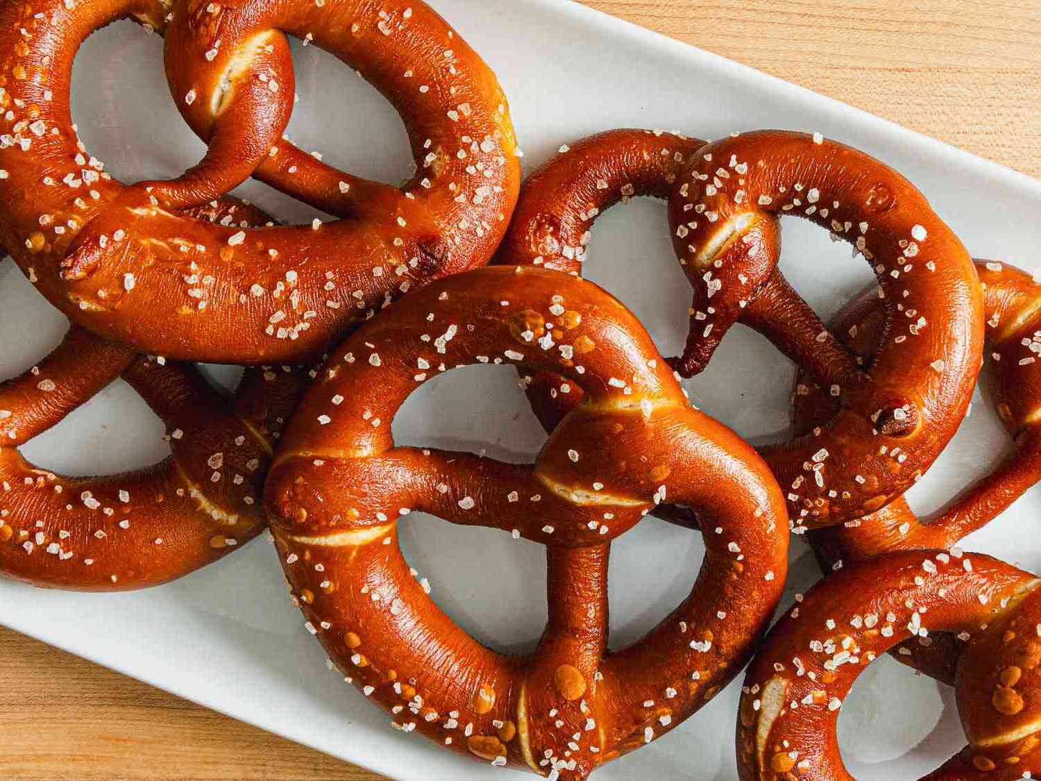 large-soft-pretzels-recipe