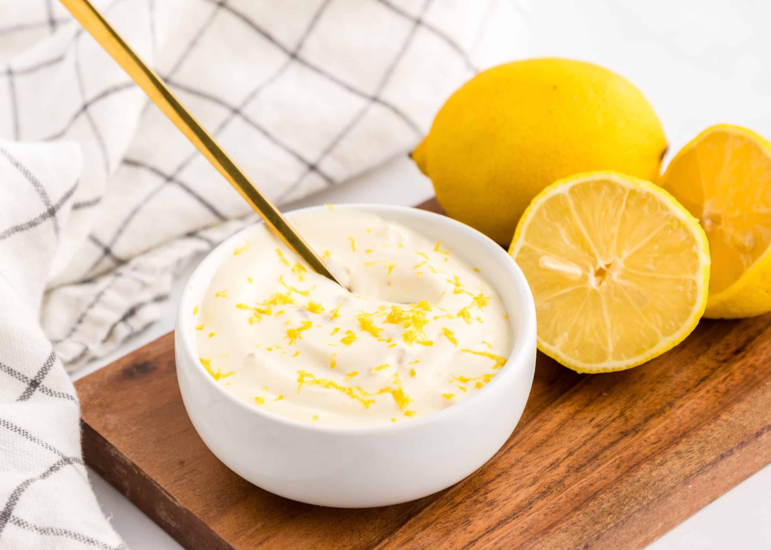 lemon-aioli-recipe