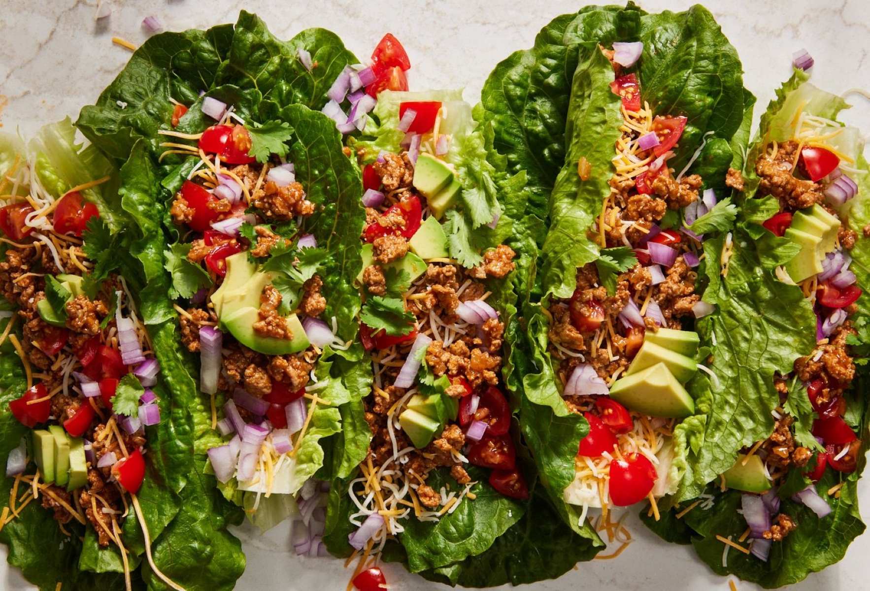 lettuce-leaf-tacos-recipe