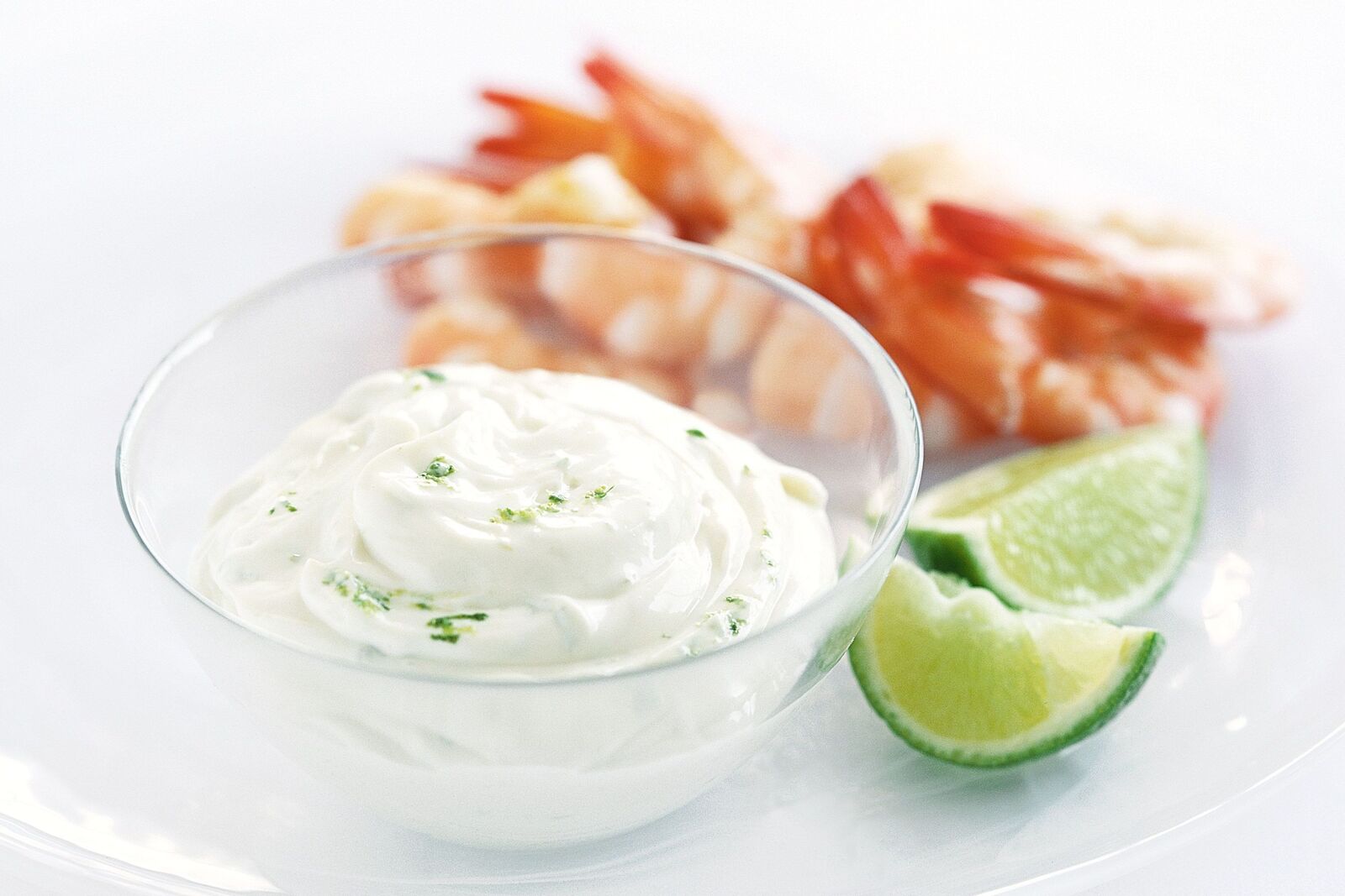 lime-mayo-recipe