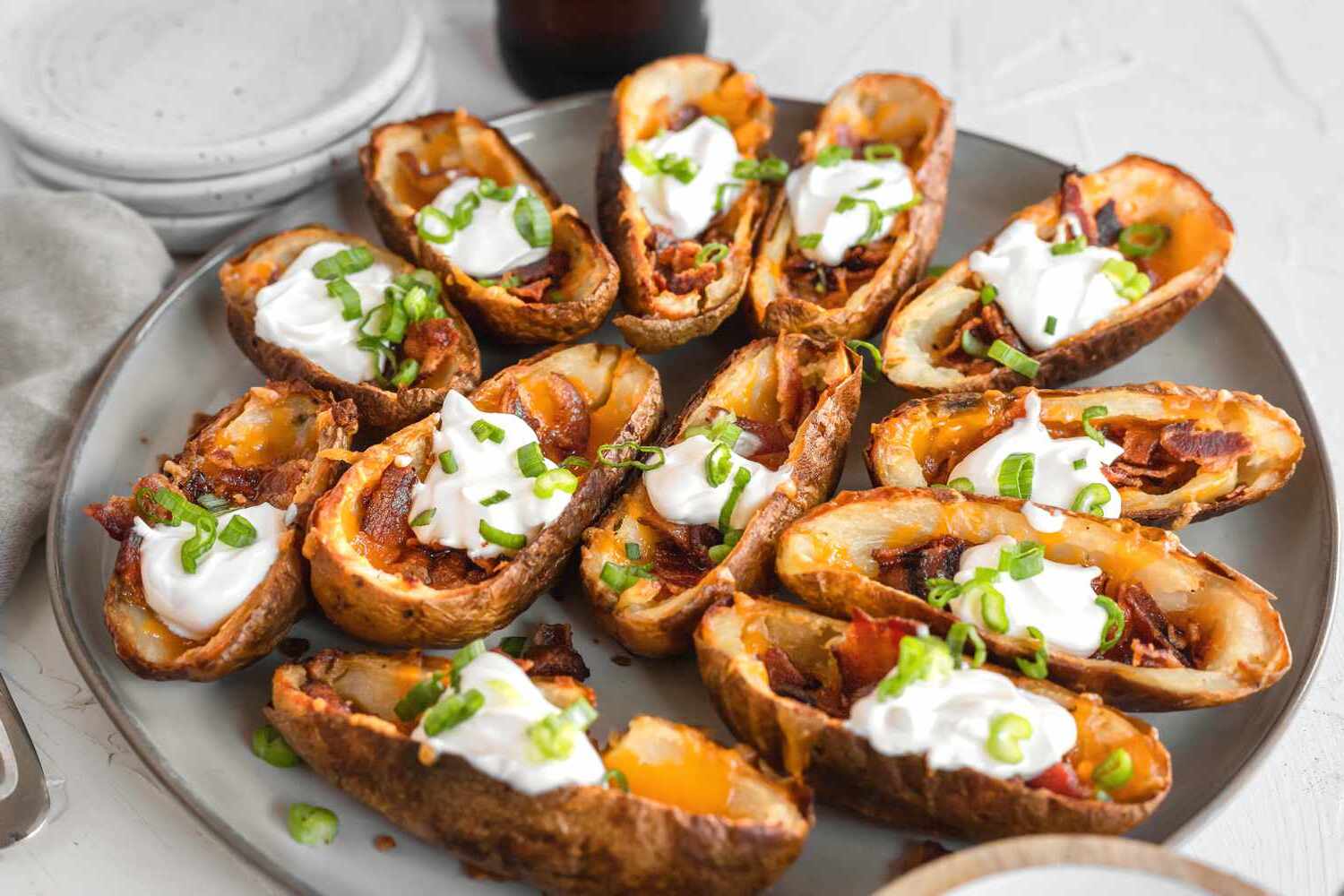 loaded-baked-potato-skins-recipe