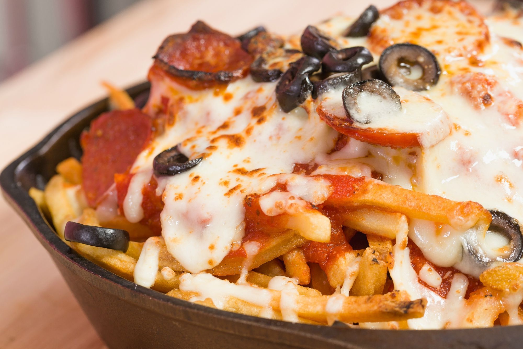 loaded-pizza-fries-recipe