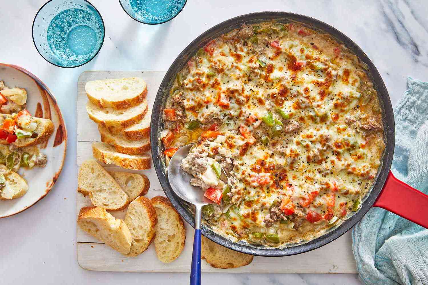 lobster-dip-recipe