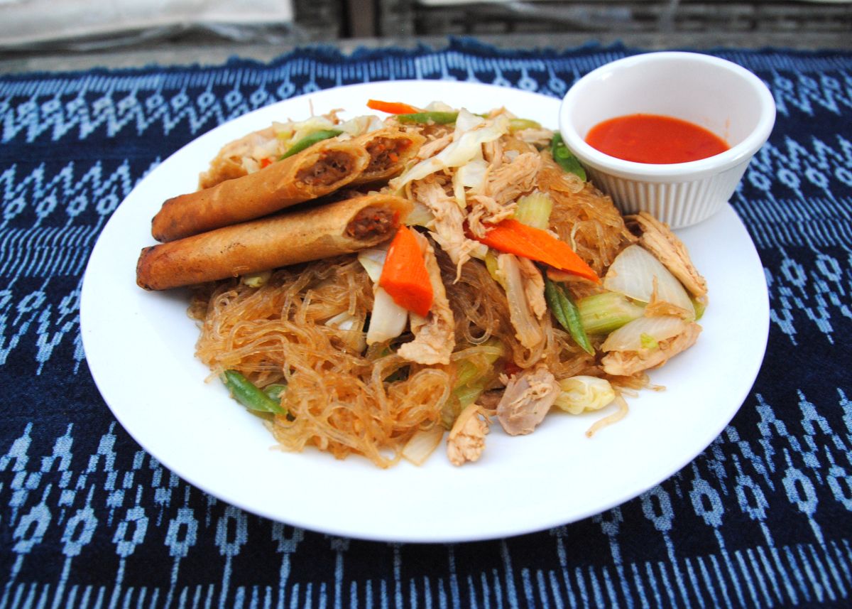 lumpia-and-pancit-recipe