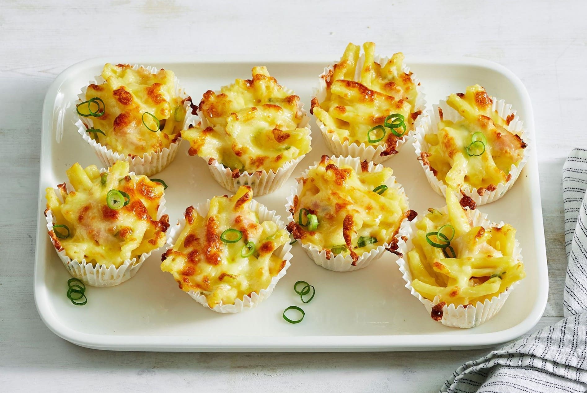 mac-and-cheese-muffins-recipe