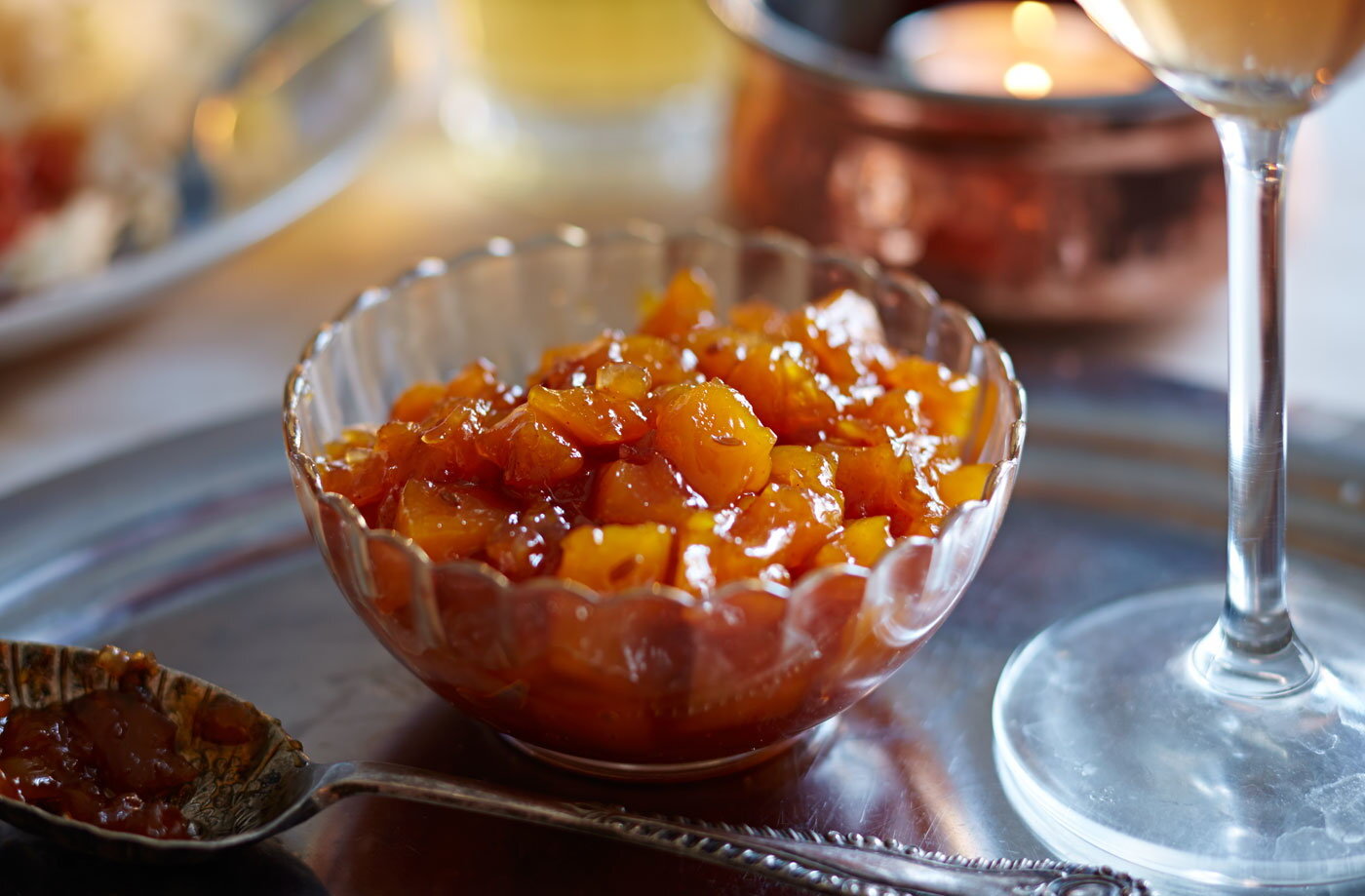 mango-chutney-recipe