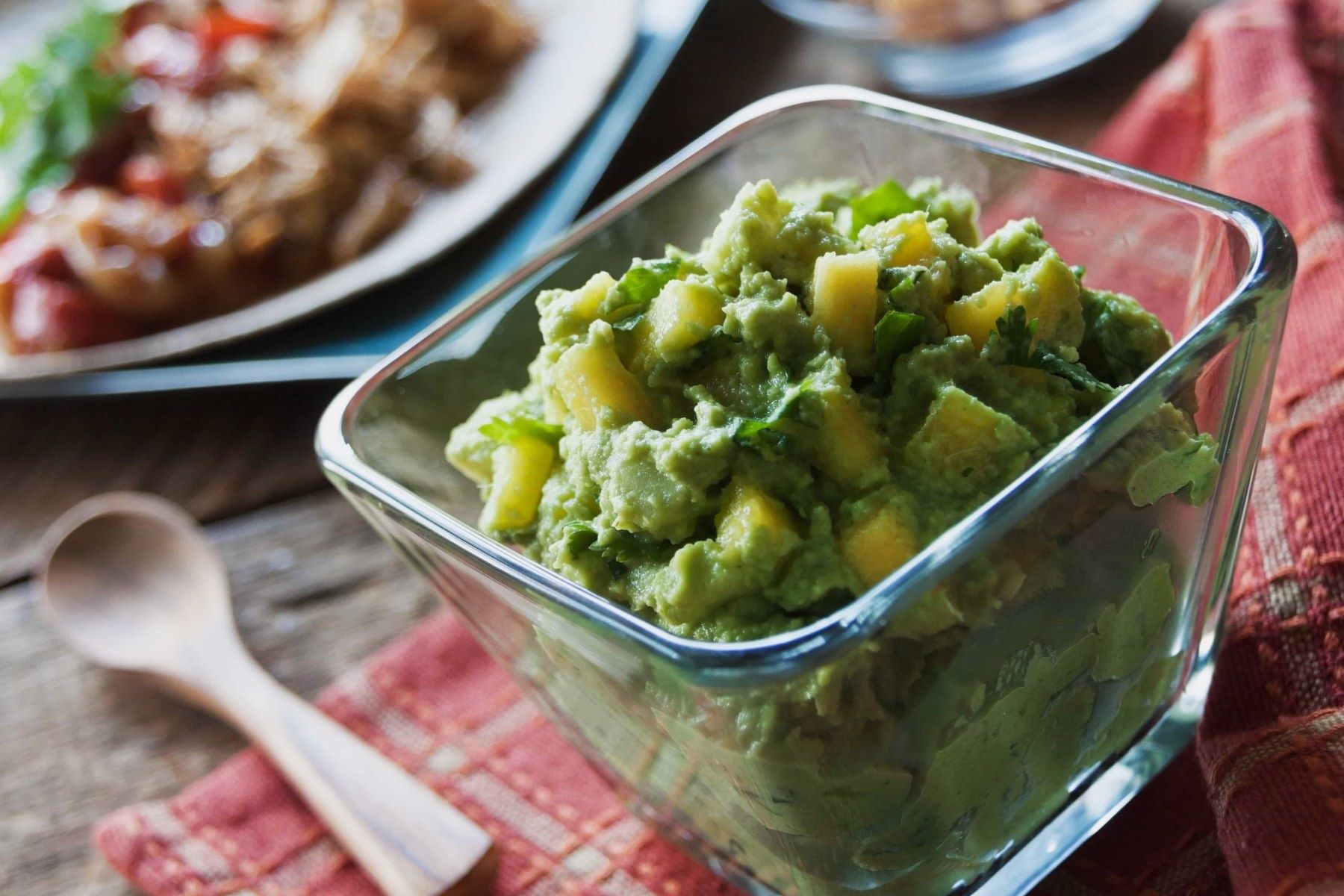 mango-guacamole-recipe