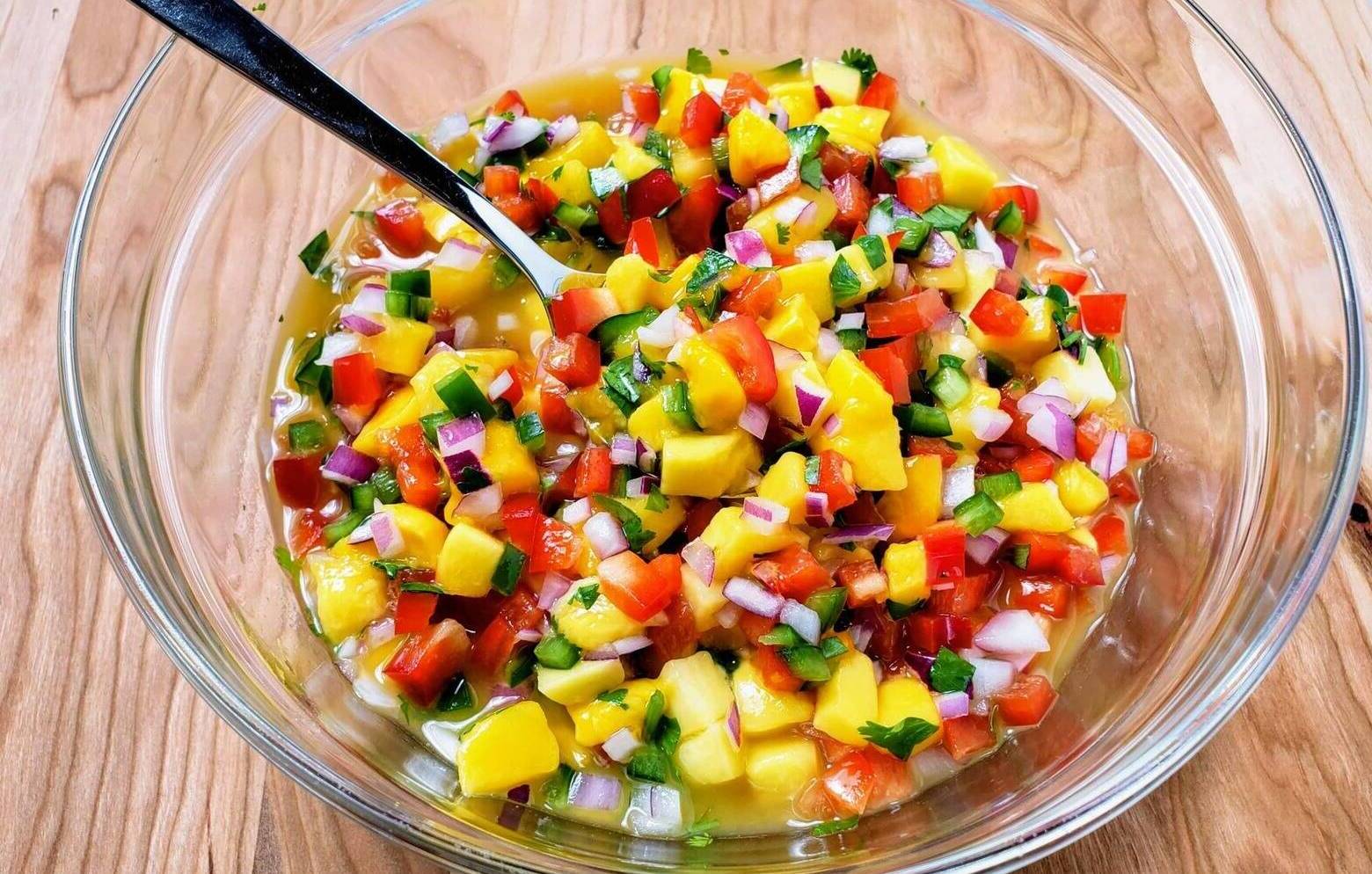 mango-salsa-recipe