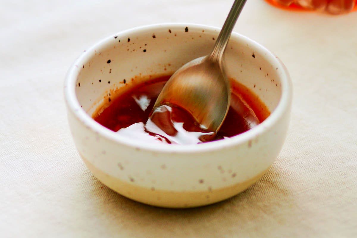 maple-sriracha-sauce-recipe