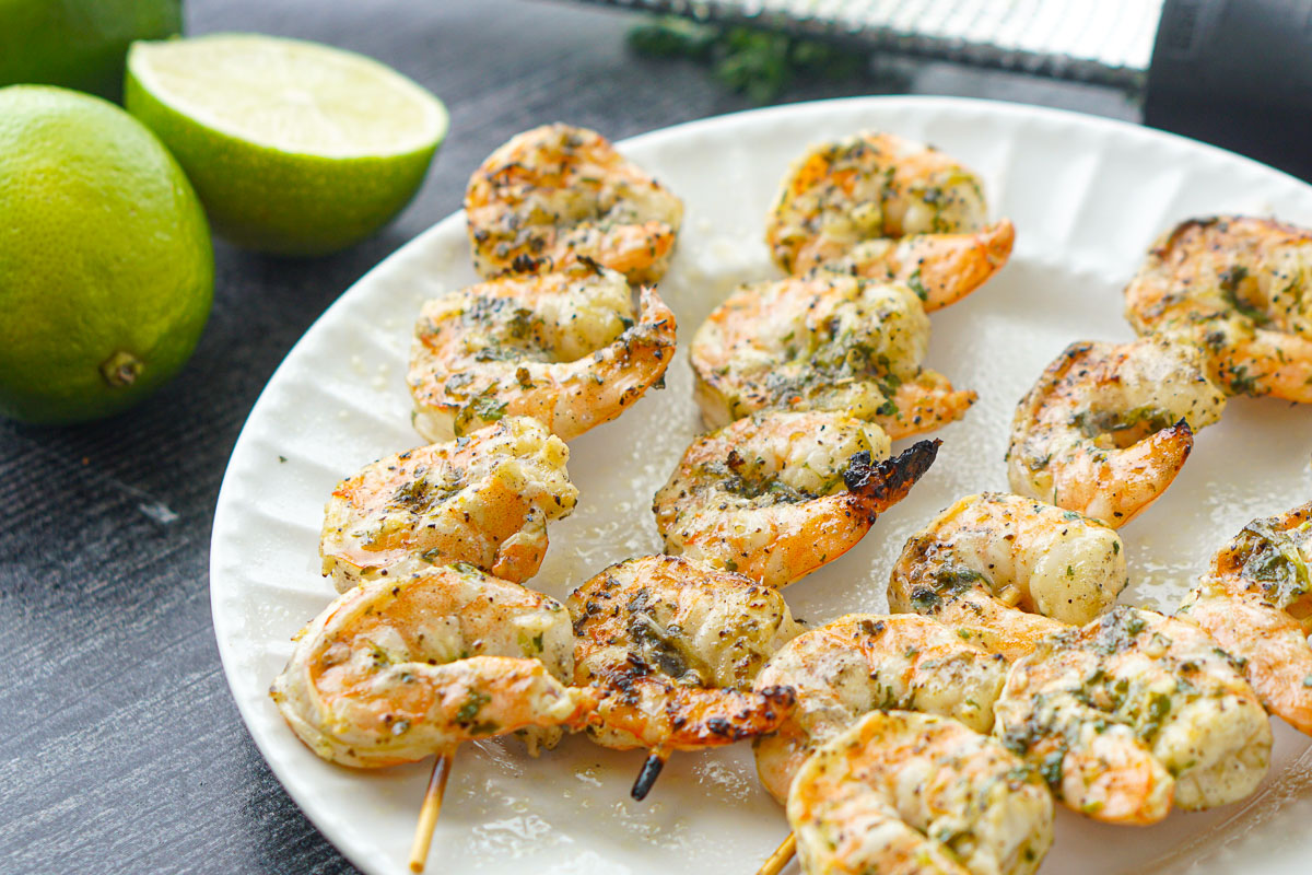 marinated-grilled-shrimp-recipe