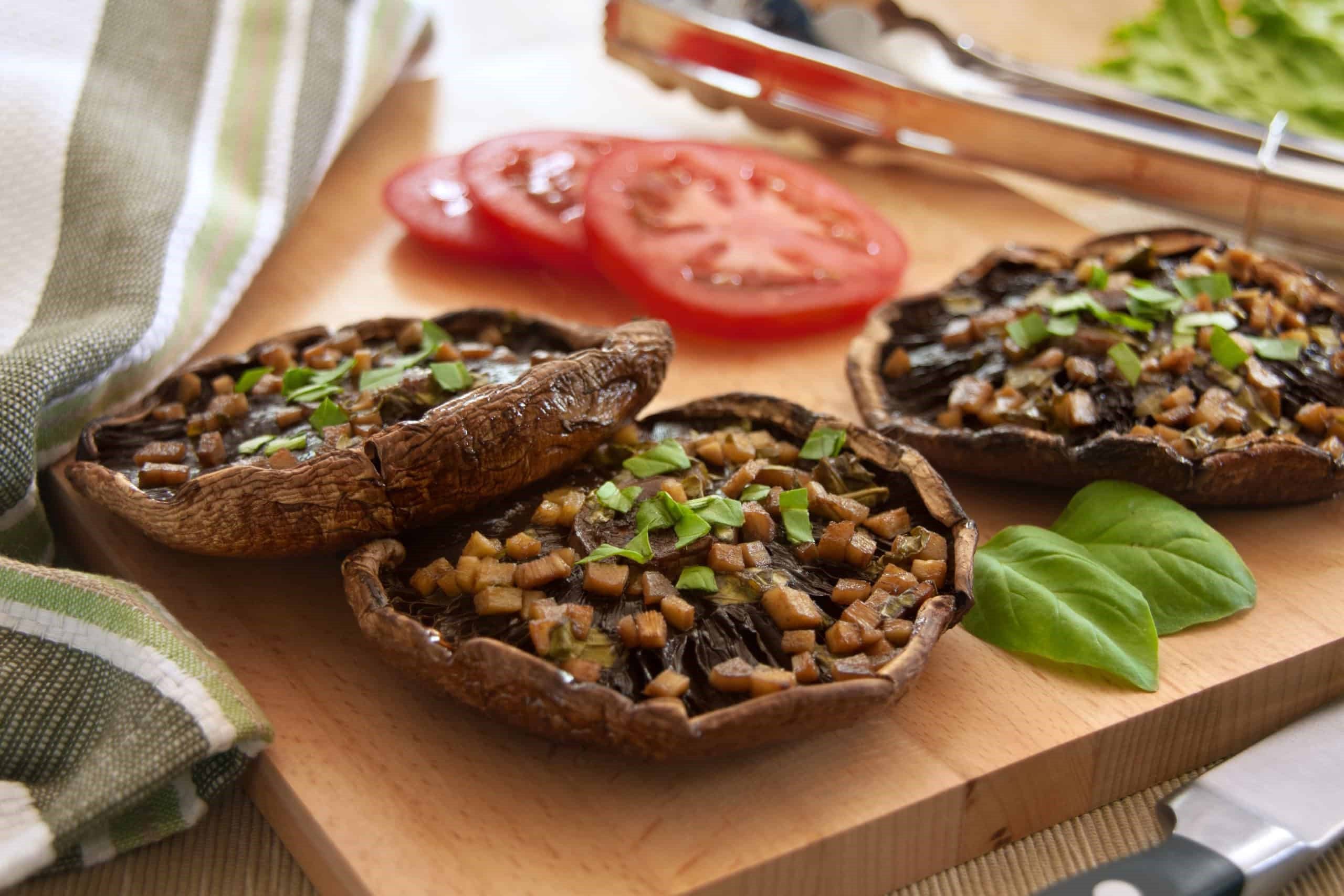 marinated-portobello-mushrooms-recipe