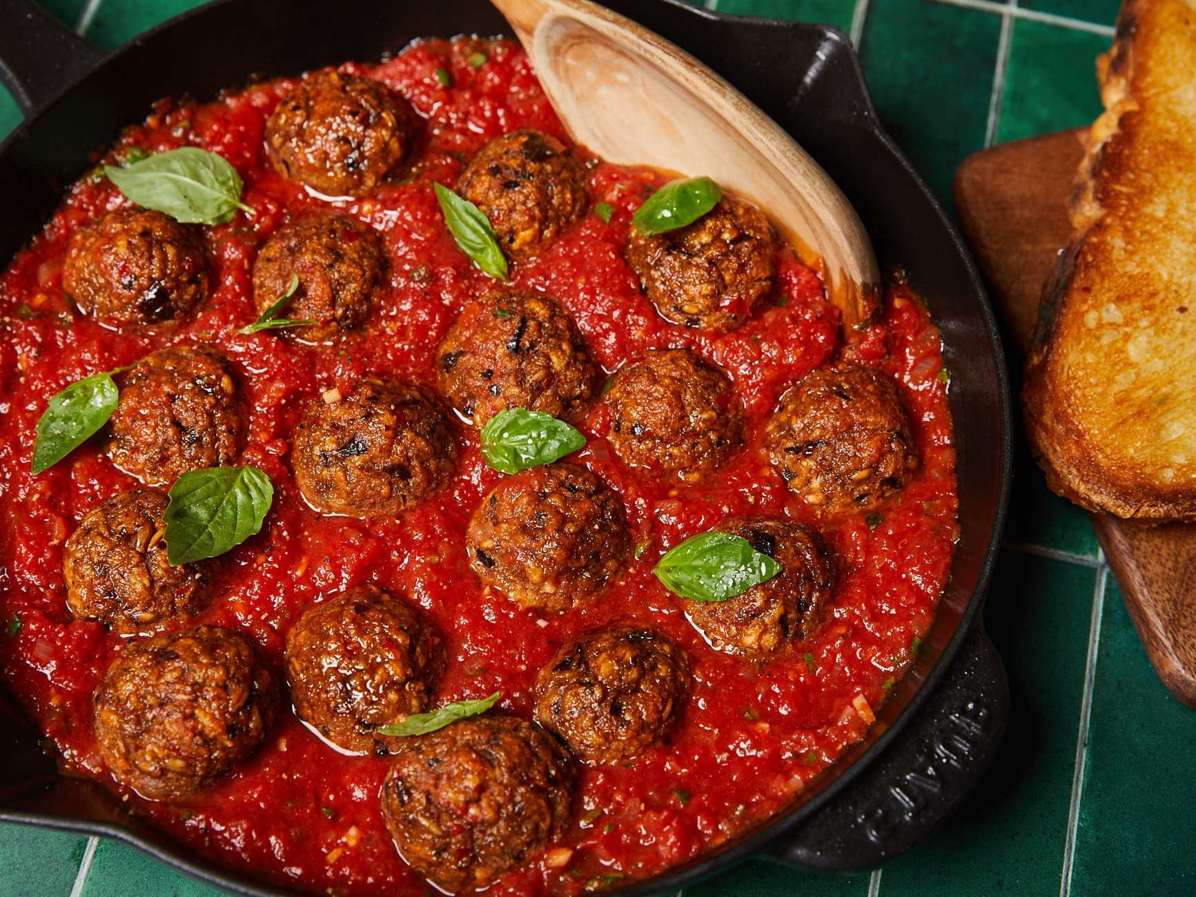 meatless-meatballs-recipe