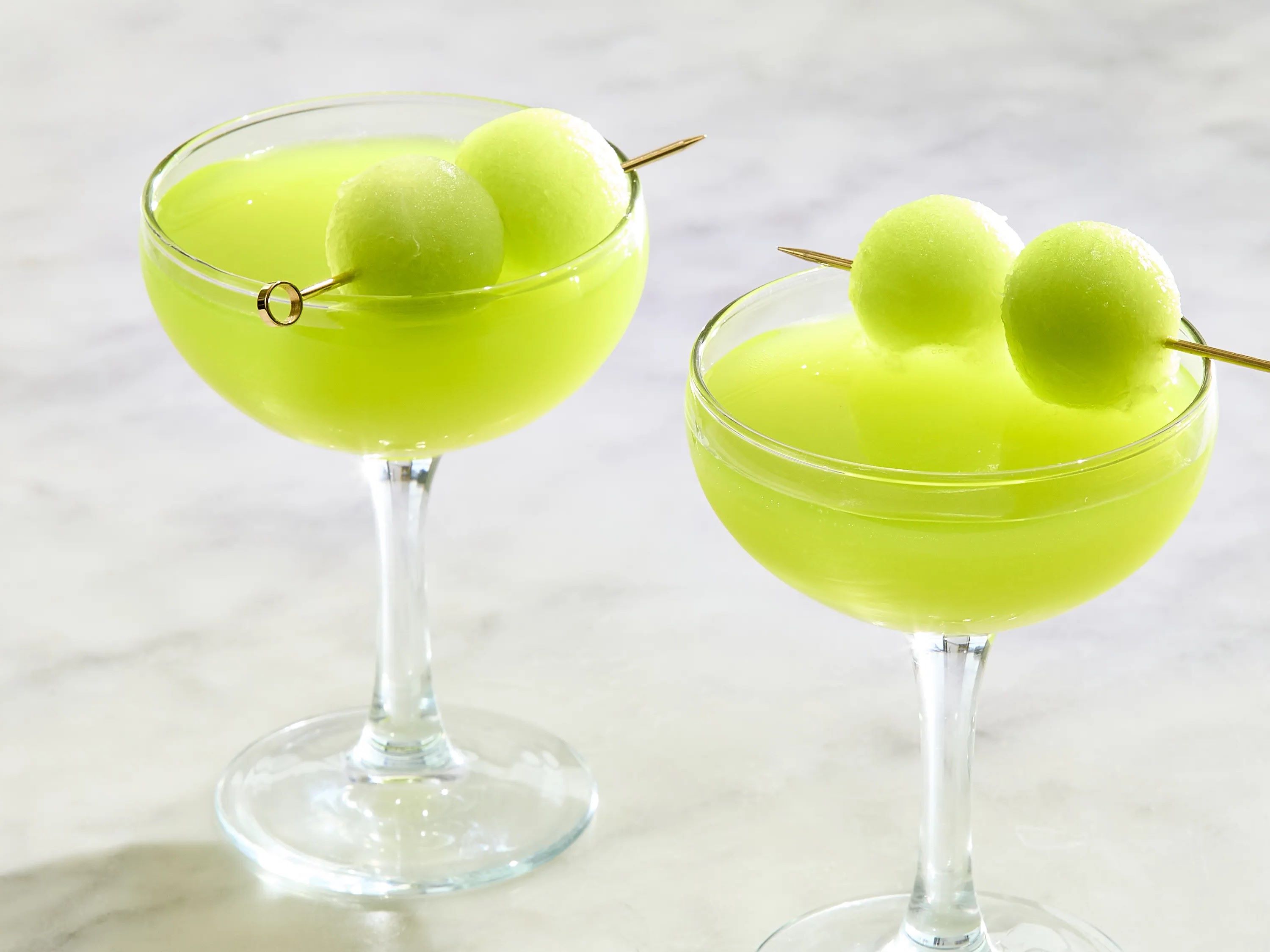 melon-ball-recipe