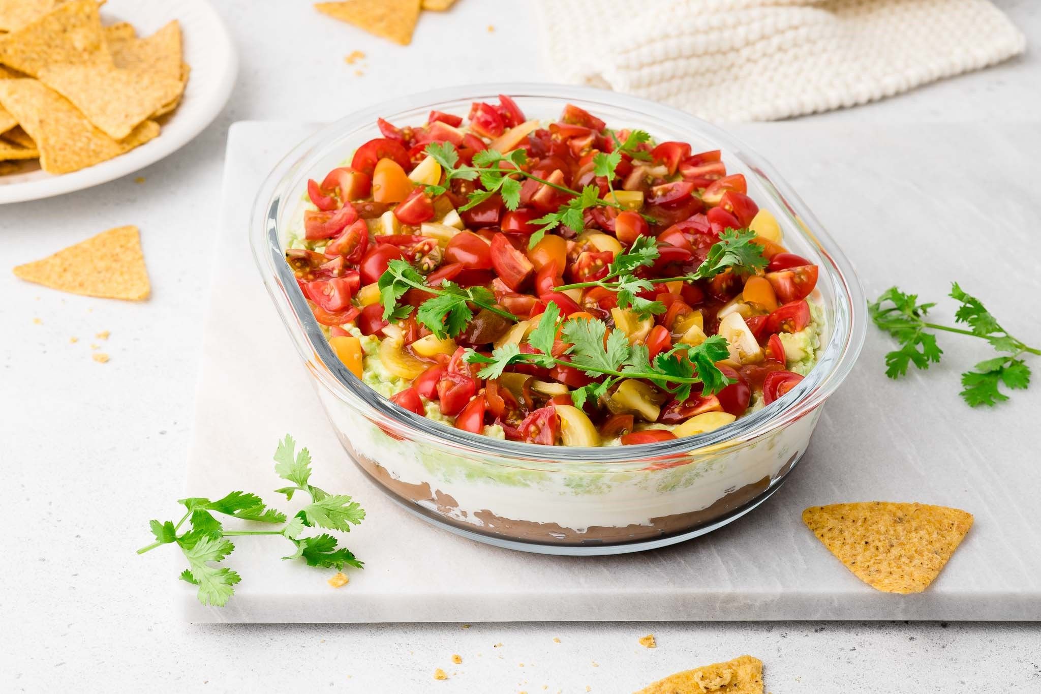 mexican-dip-recipe