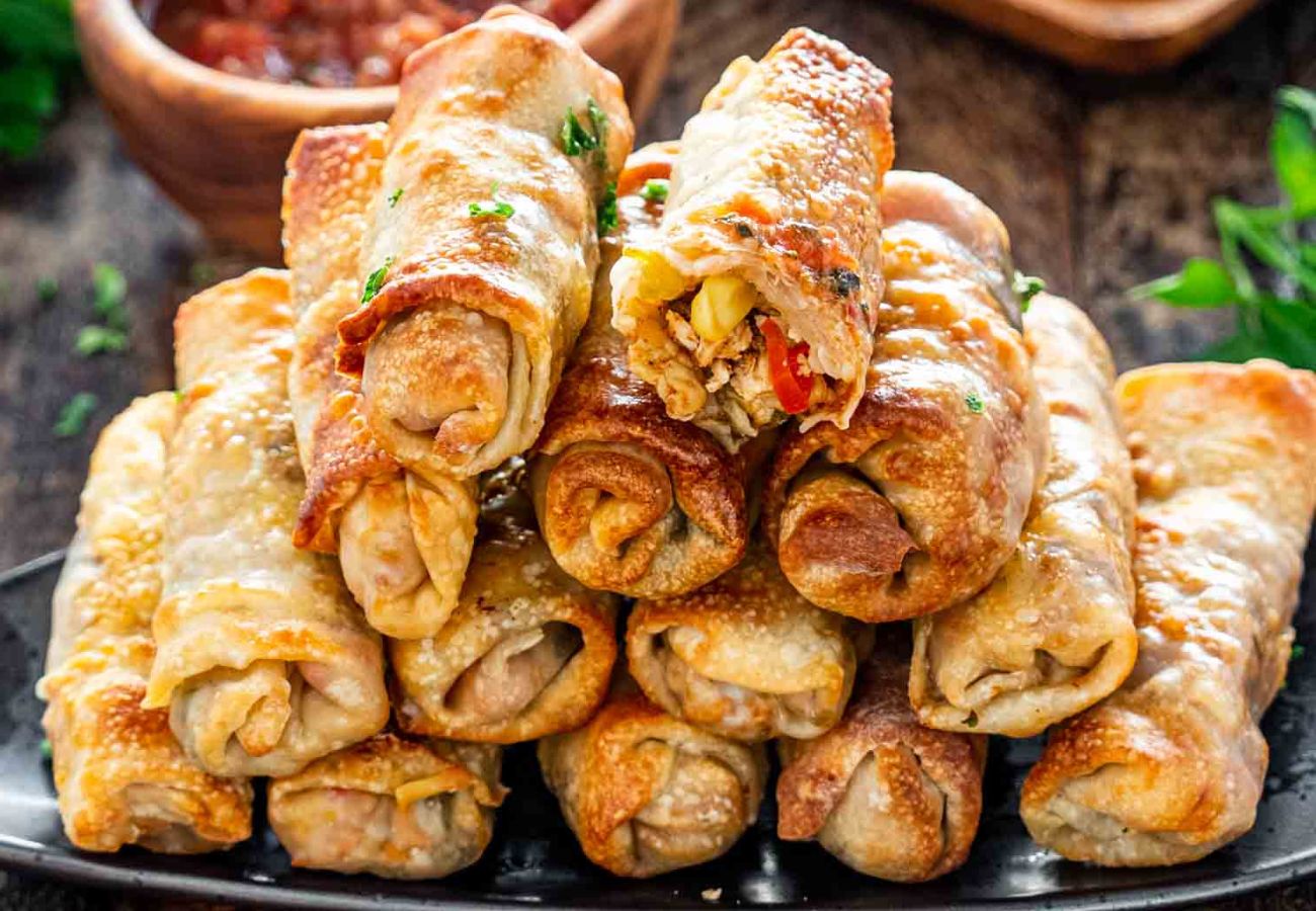 mexican-egg-rolls-recipe