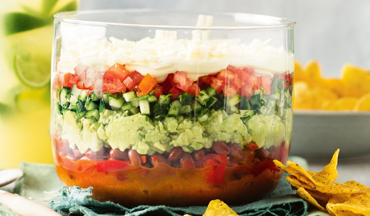 mexican-layered-dip-recipe