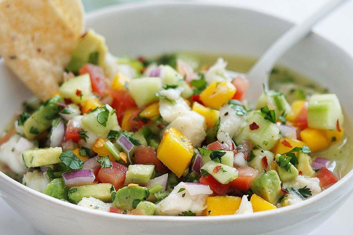 mexican-mango-and-white-fish-ceviche-recipe