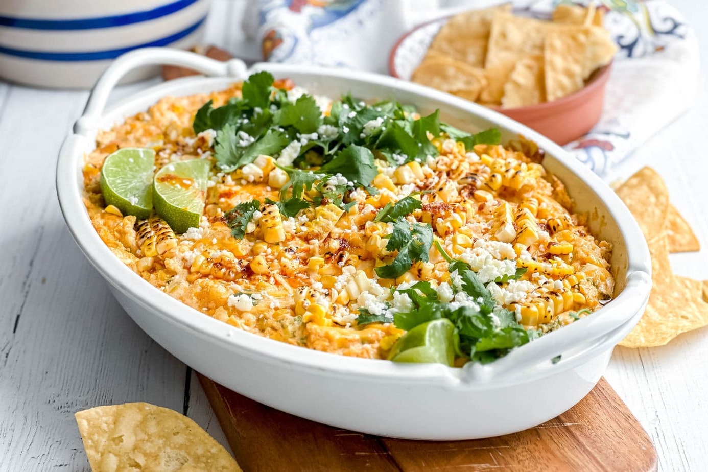 mexican-street-corn-dip-recipe