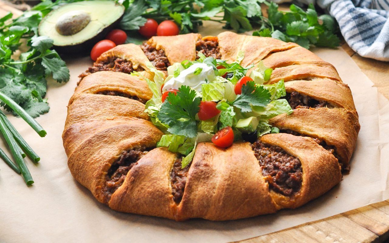 mexican-taco-ring-recipe