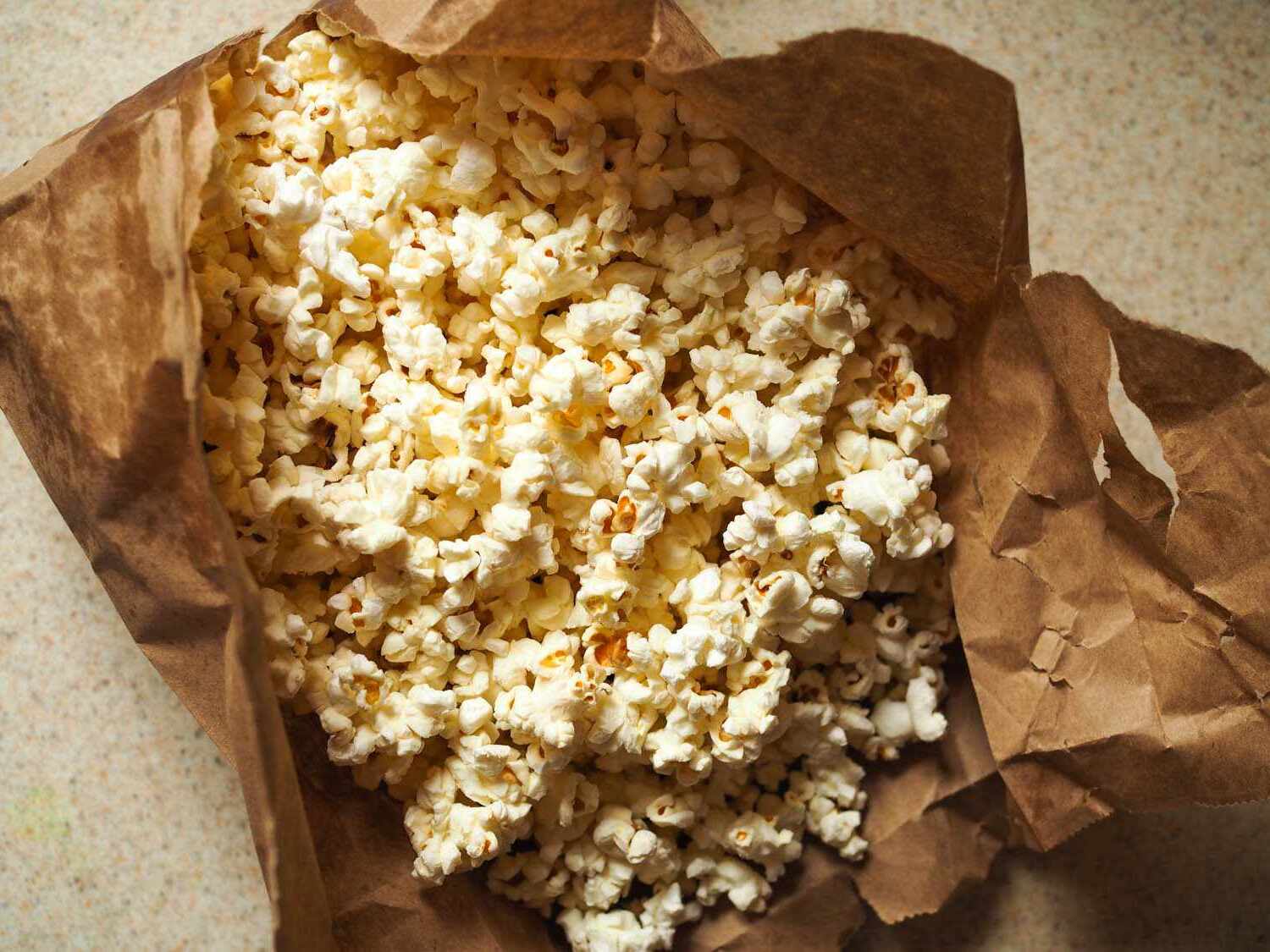 microwave-popcorn-recipe