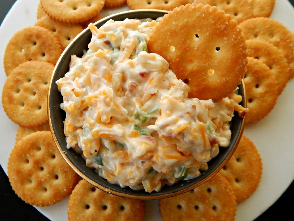 million-dollar-dip-recipe