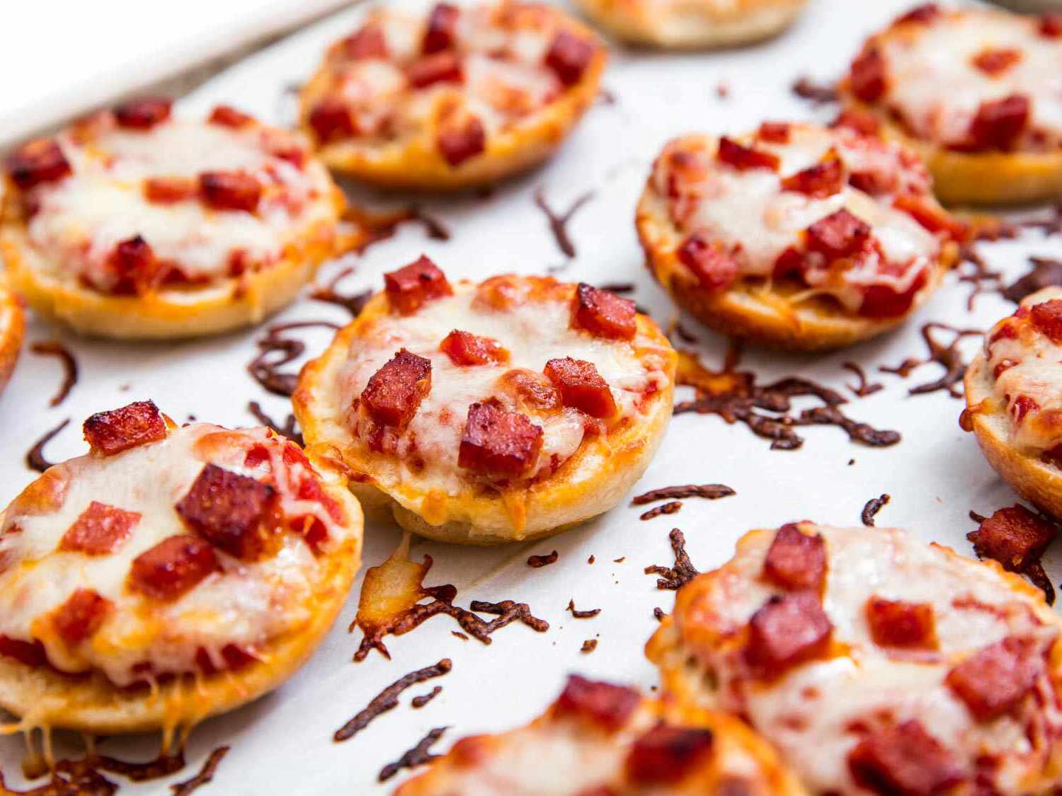 mini-bagel-pizzas-recipe