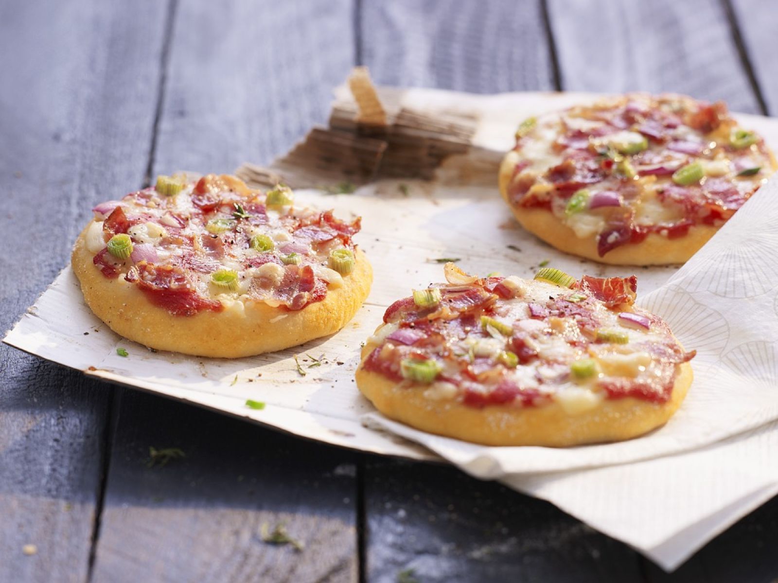 mini-pizzas-recipe