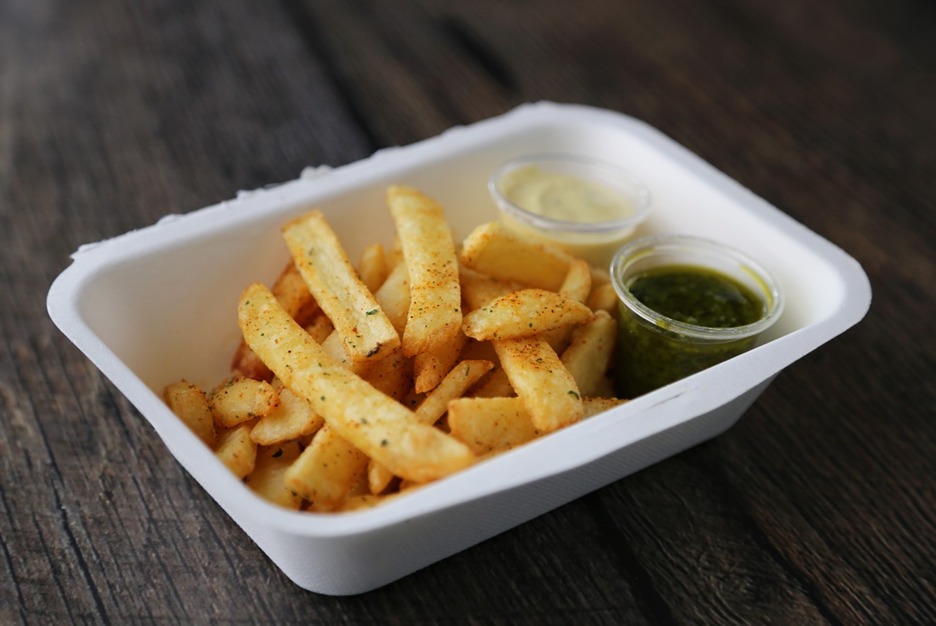 mojo-french-fries-recipe