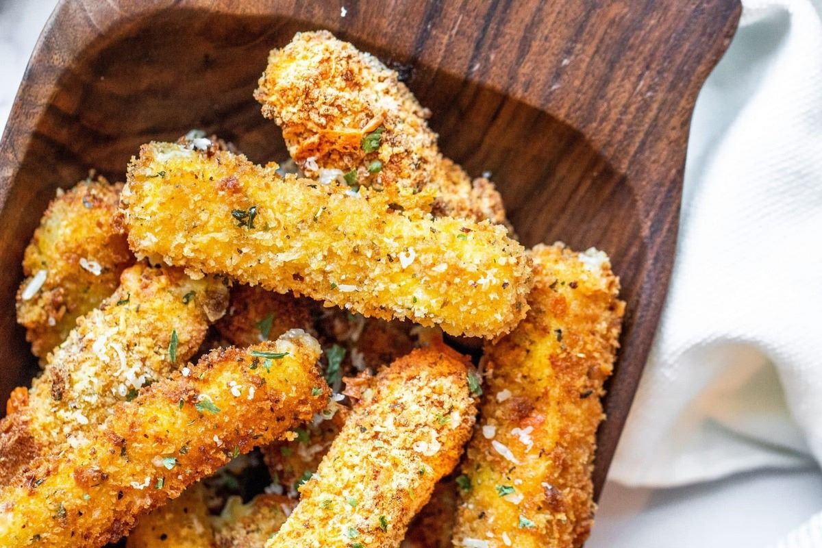 mozzarella-sticks-recipe